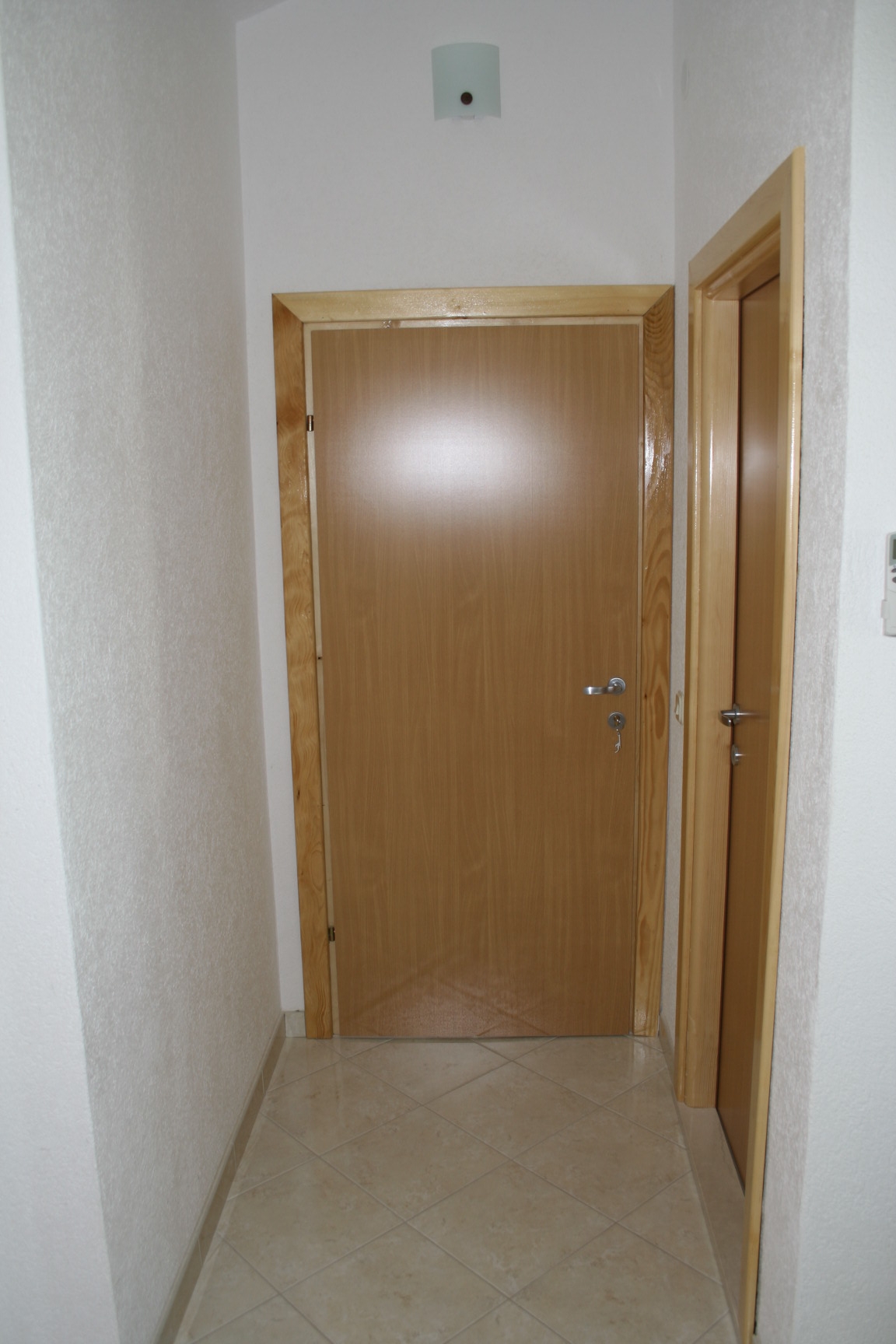 Top Brač Bol Top Brač Bol