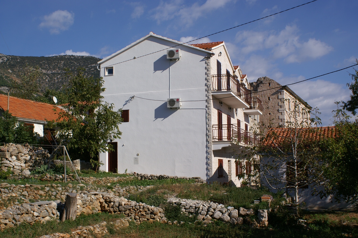 Top Brač Bol Top Brač Bol