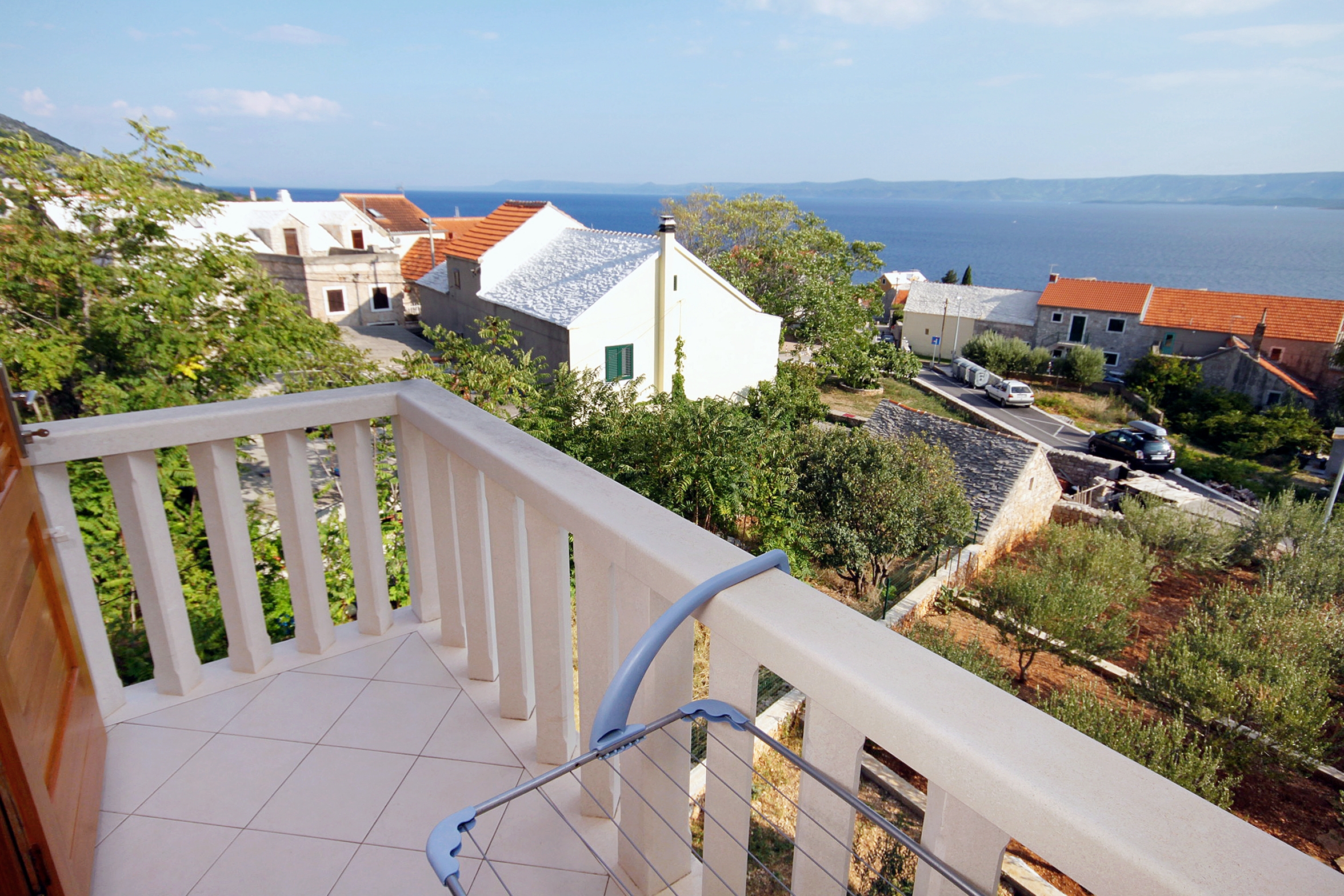 Top Brač Bol Top Brač Bol