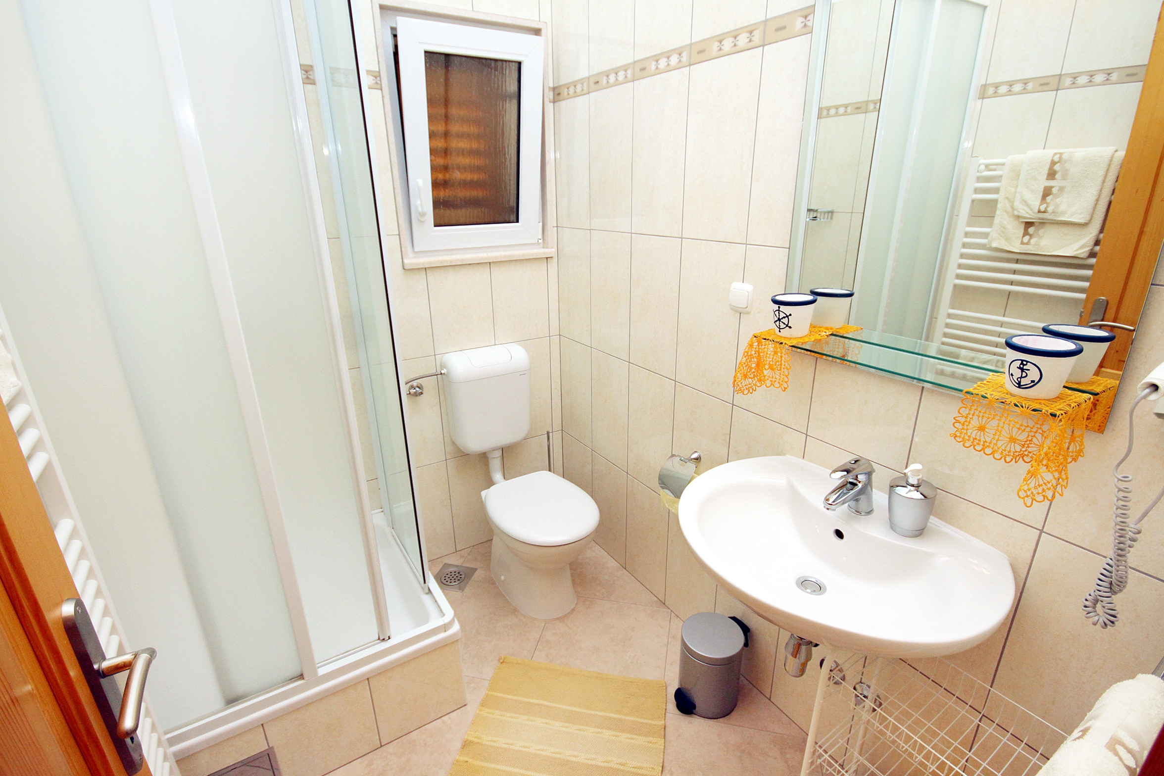 Top Brač Bol Top Brač Bol