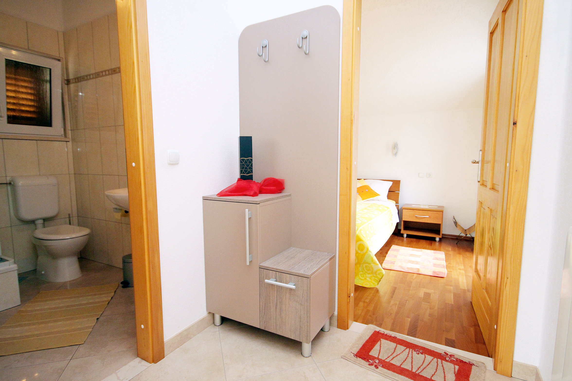 Top Brač Bol Top Brač Bol