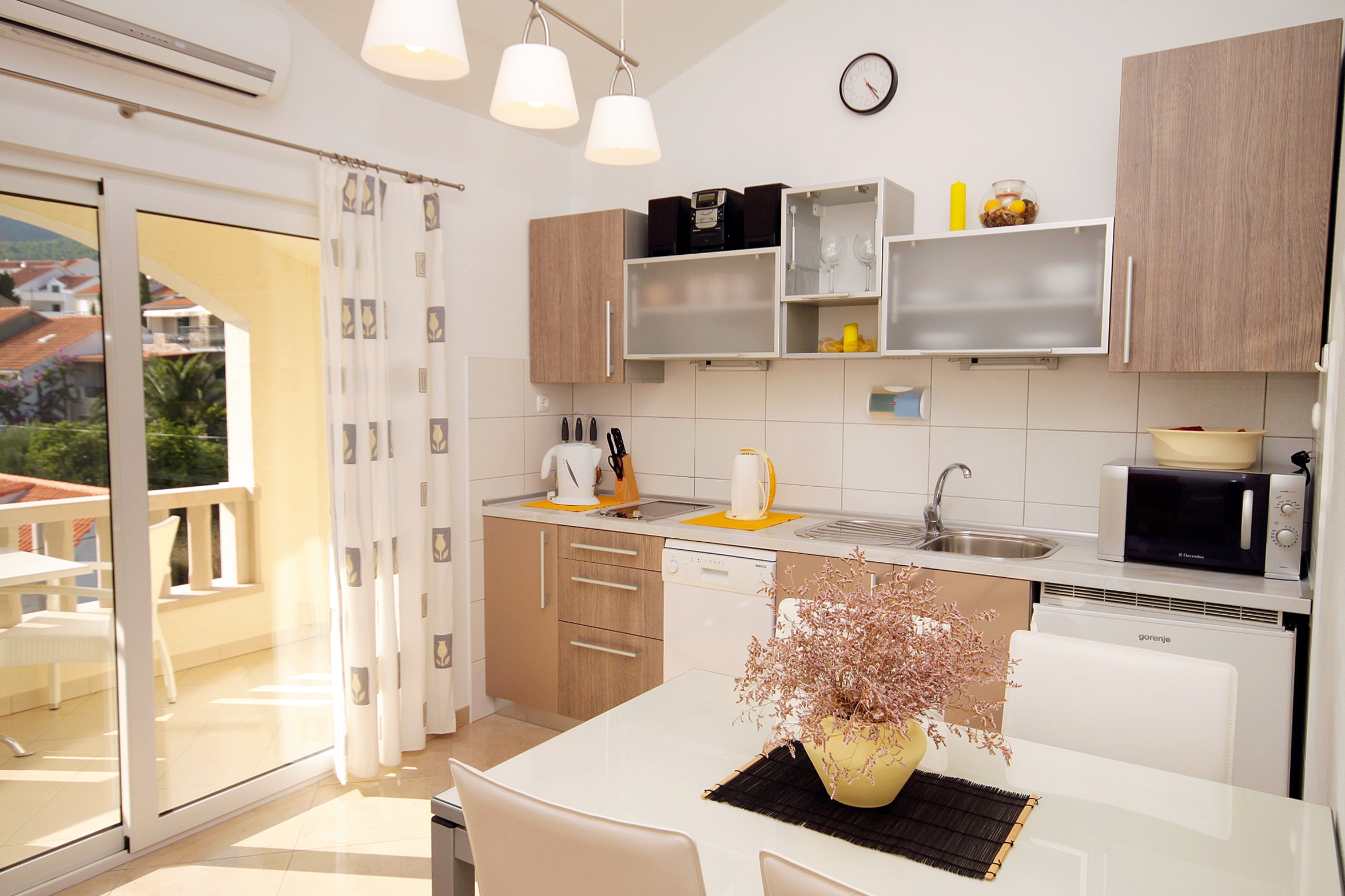 Top Brač Bol Top Brač Bol