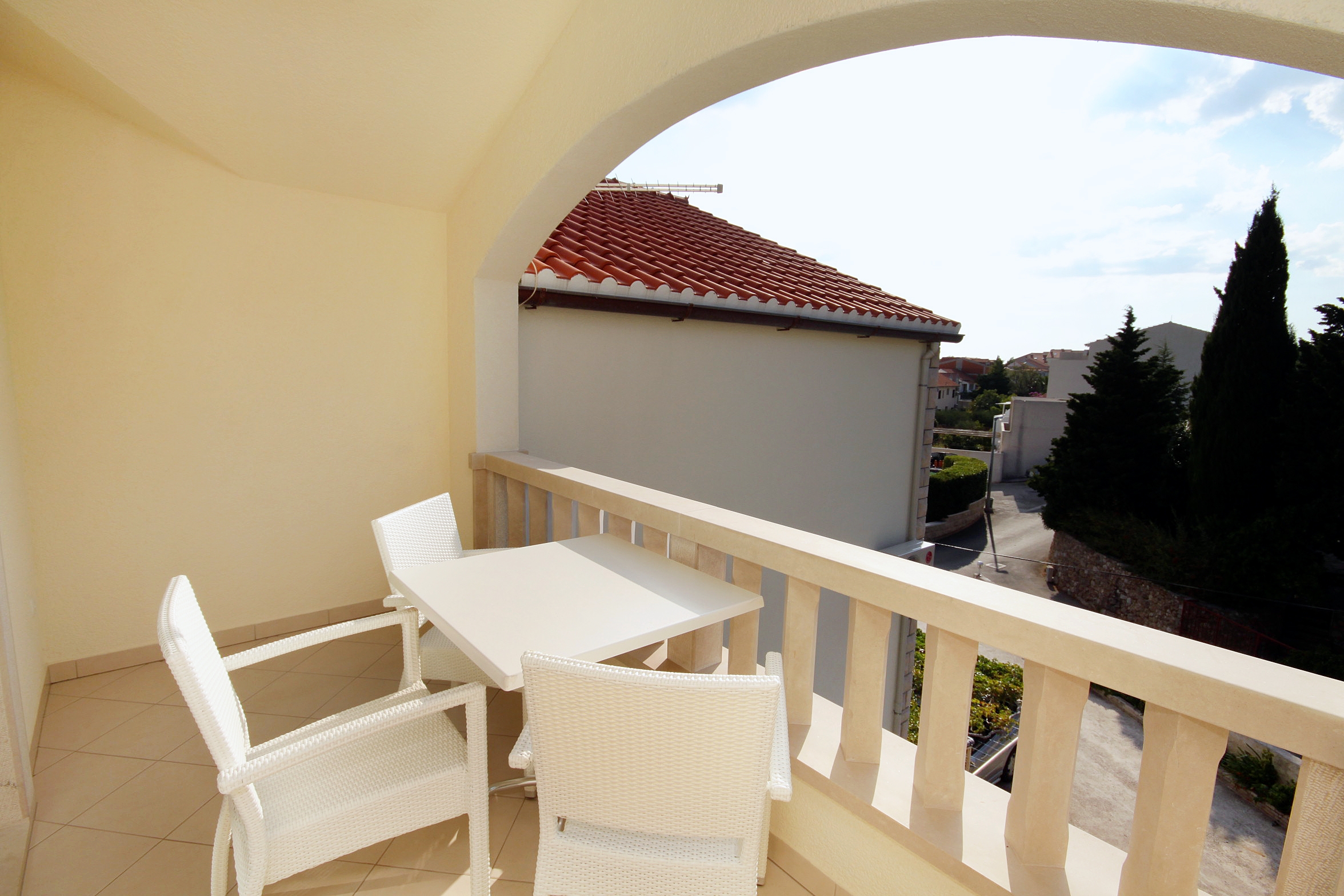 Top Brač Bol Top Brač Bol