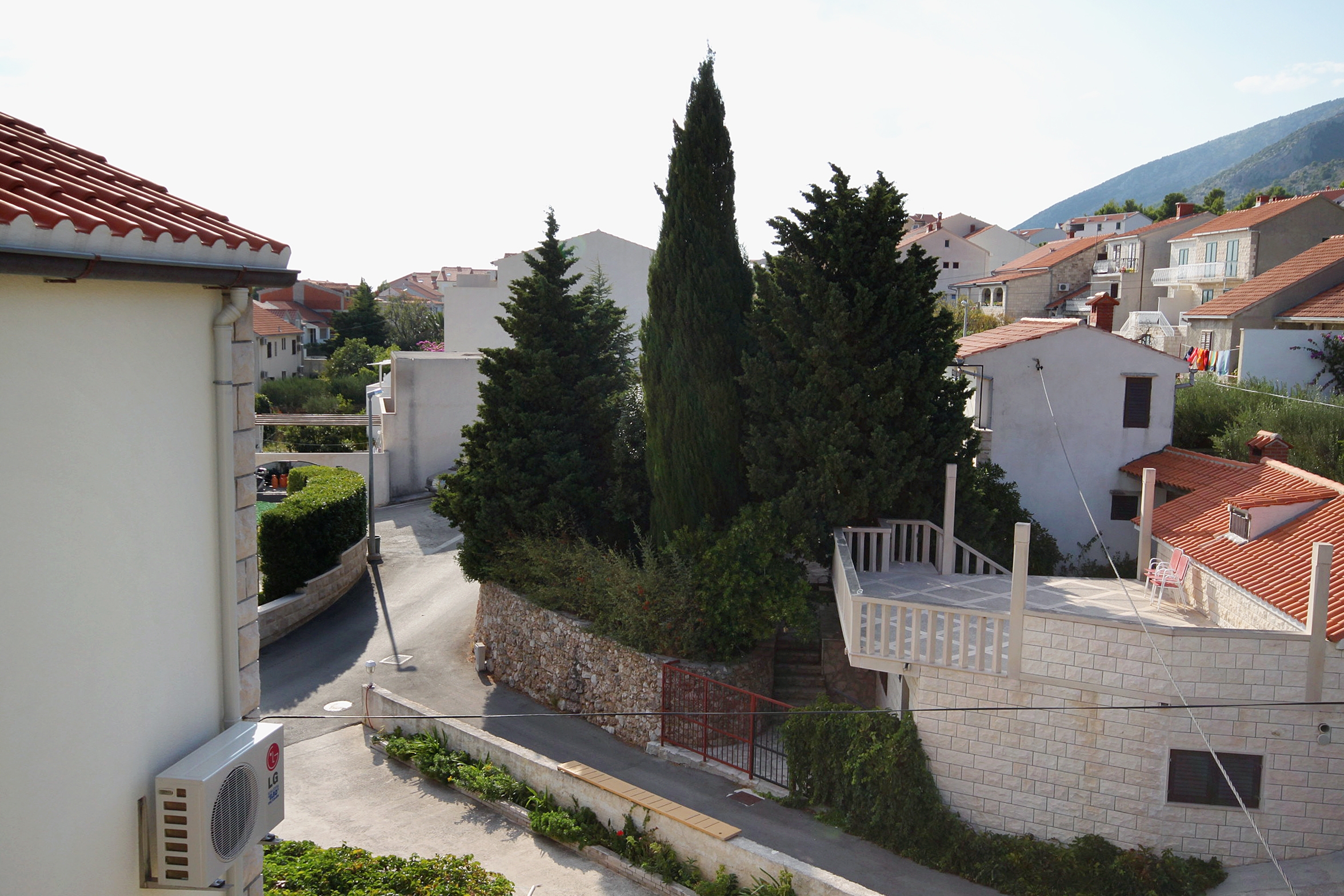 Top Brač Bol Top Brač Bol