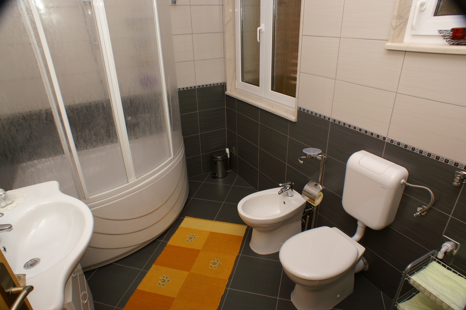 Top Brač Bol Top Brač Bol