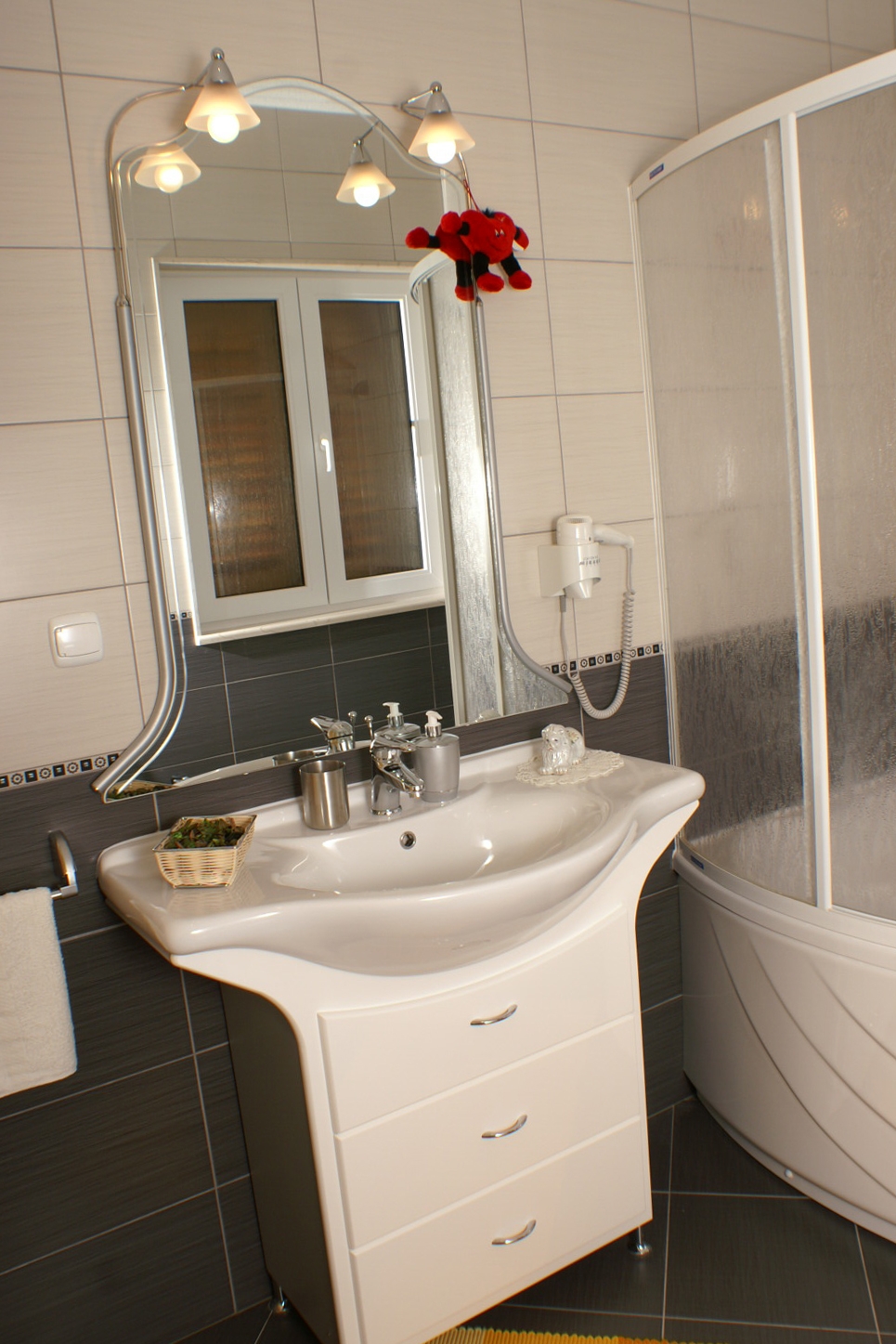 Top Brač Bol Top Brač Bol