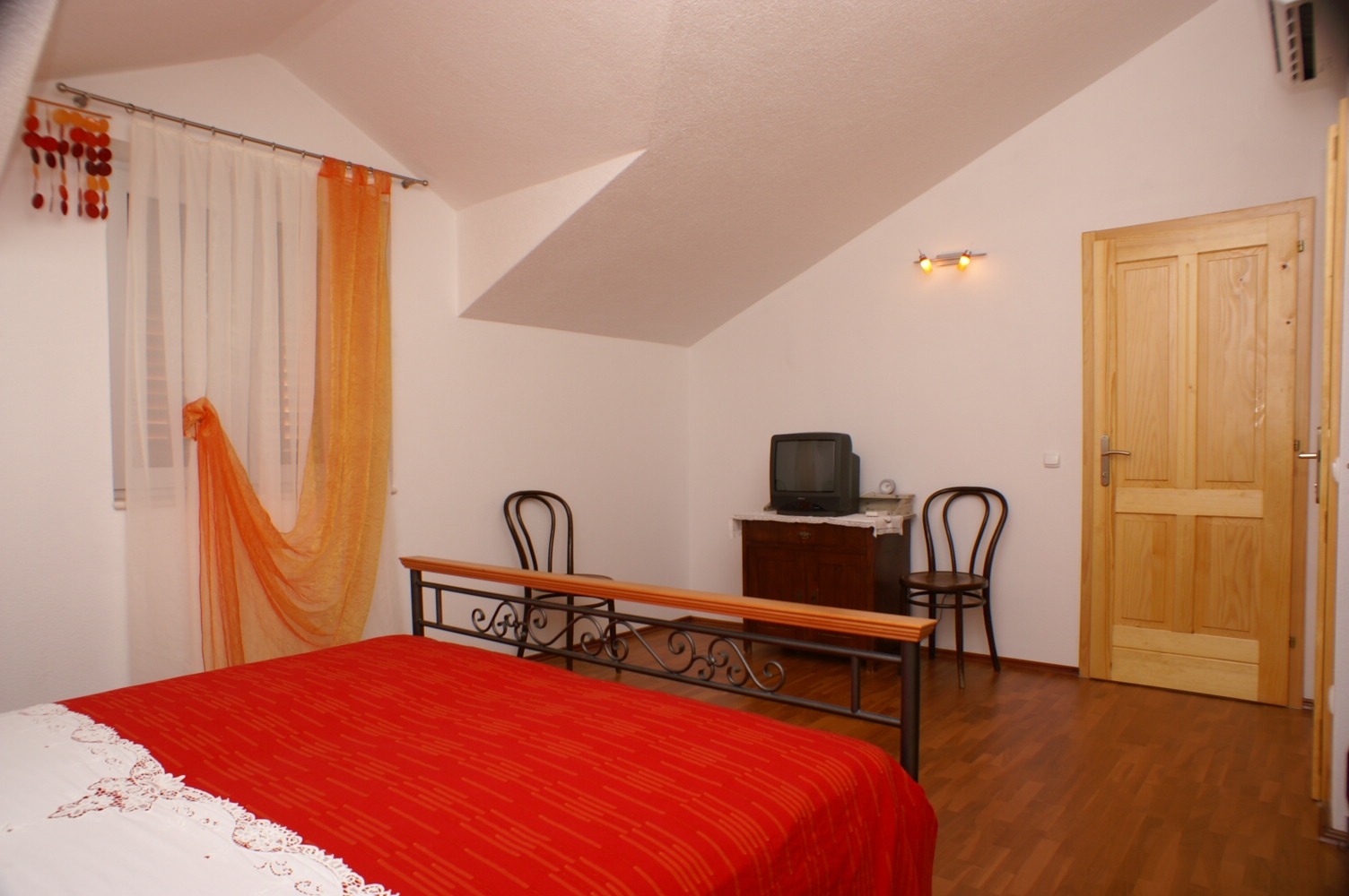 Top Brač Bol Top Brač Bol