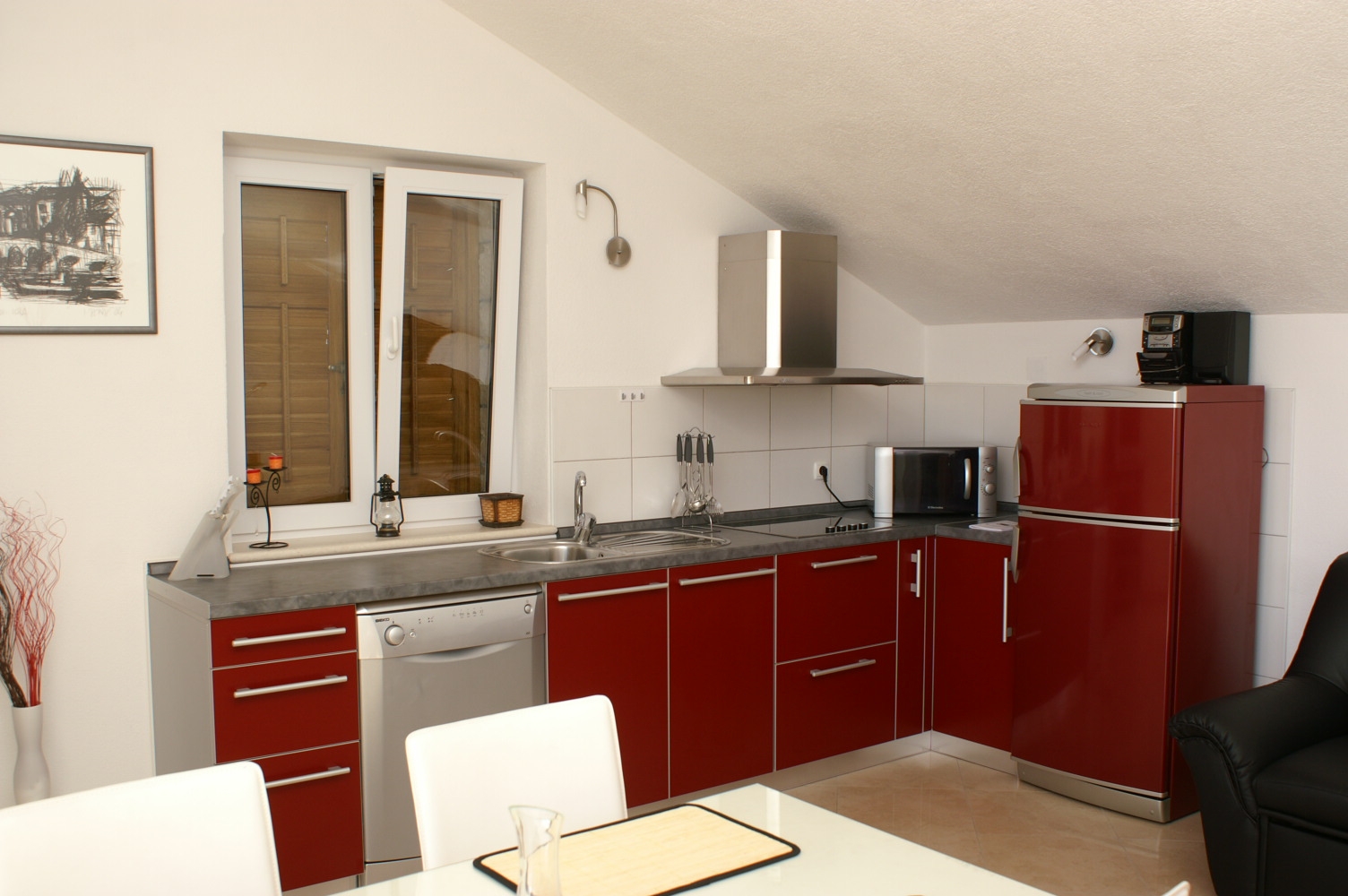 Top Brač Bol Top Brač Bol