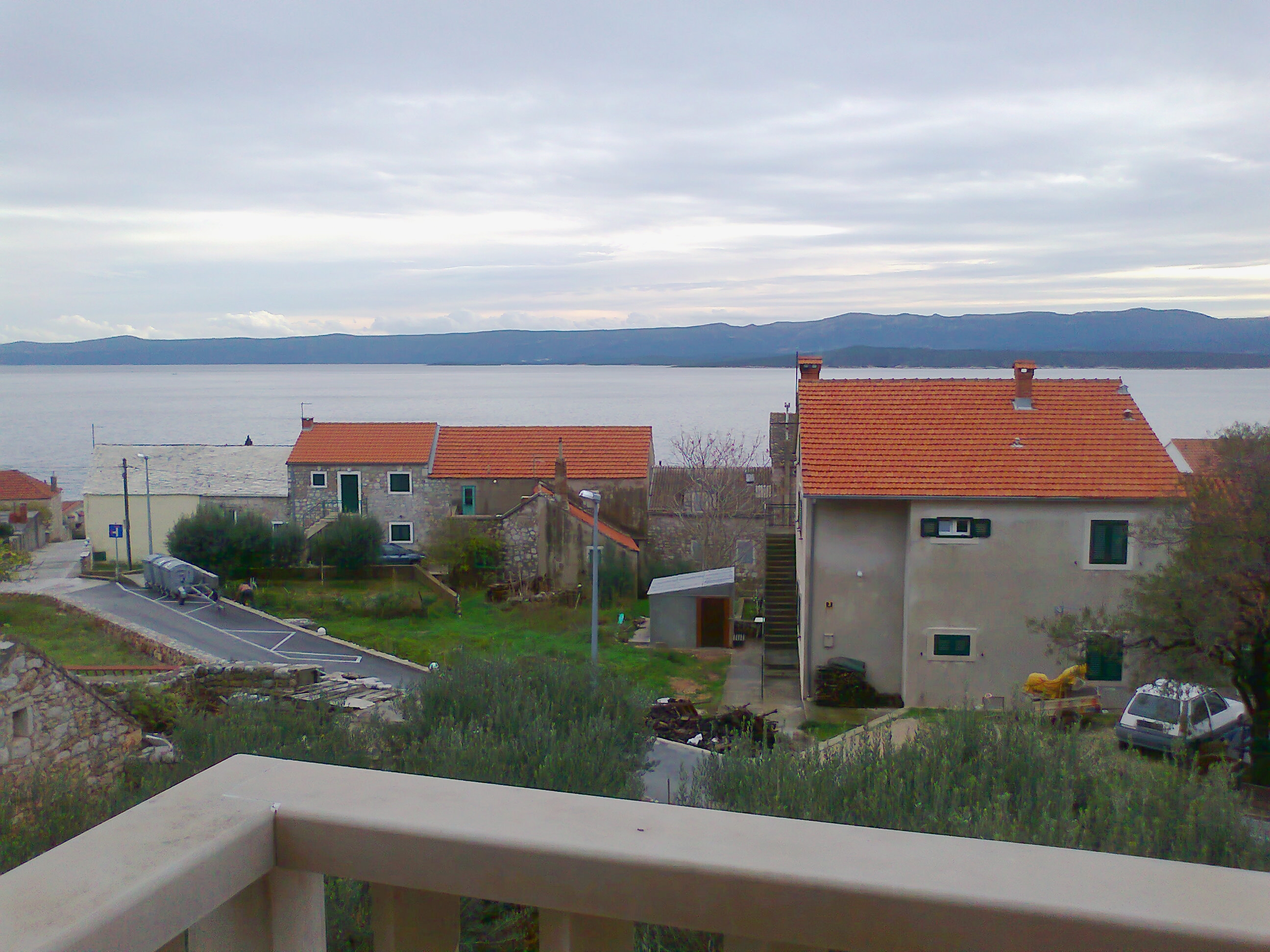 Top Brač Bol Top Brač Bol