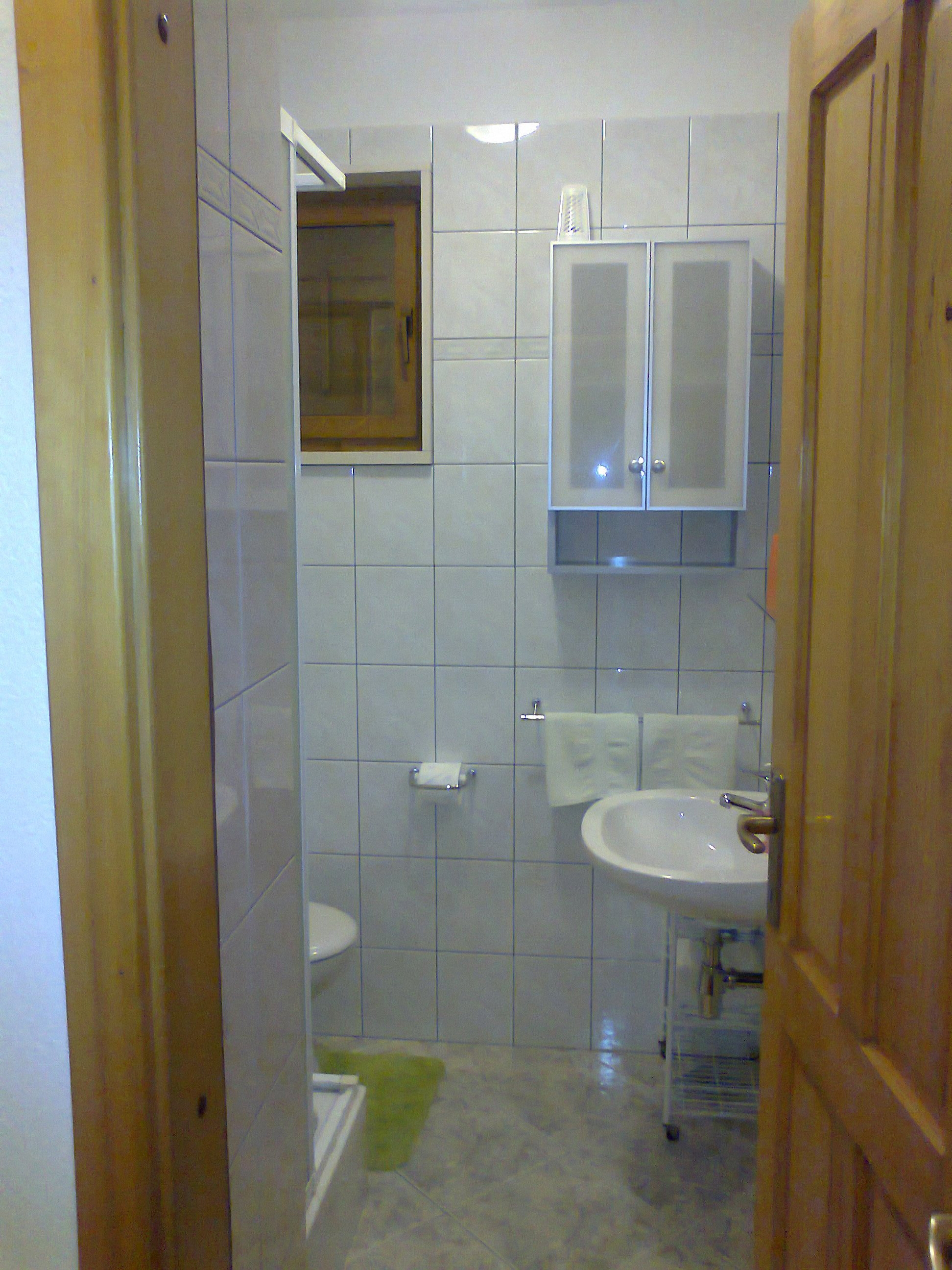 Top Brač Bol Top Brač Bol