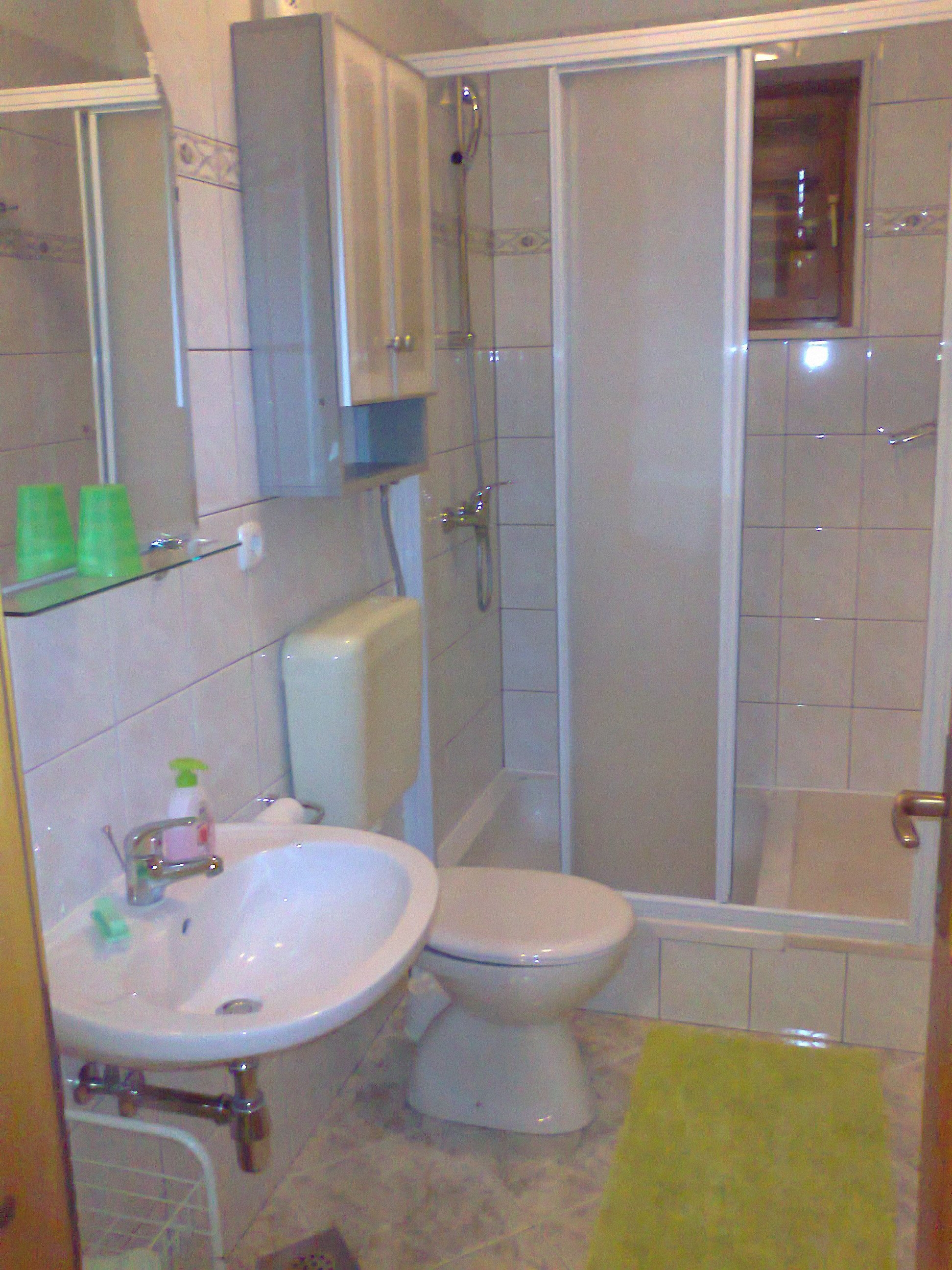 Top Brač Bol Top Brač Bol