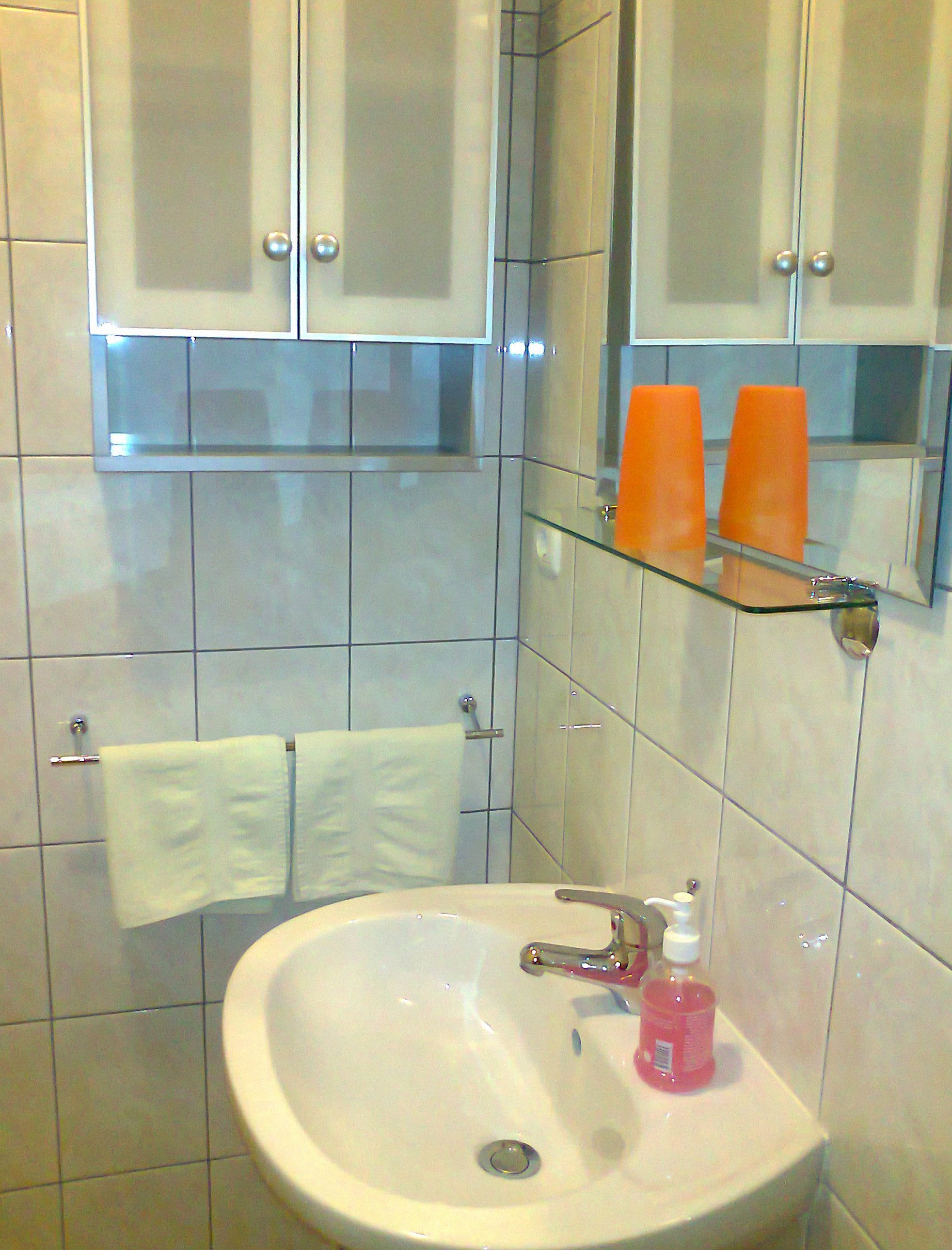 Top Brač Bol Top Brač Bol