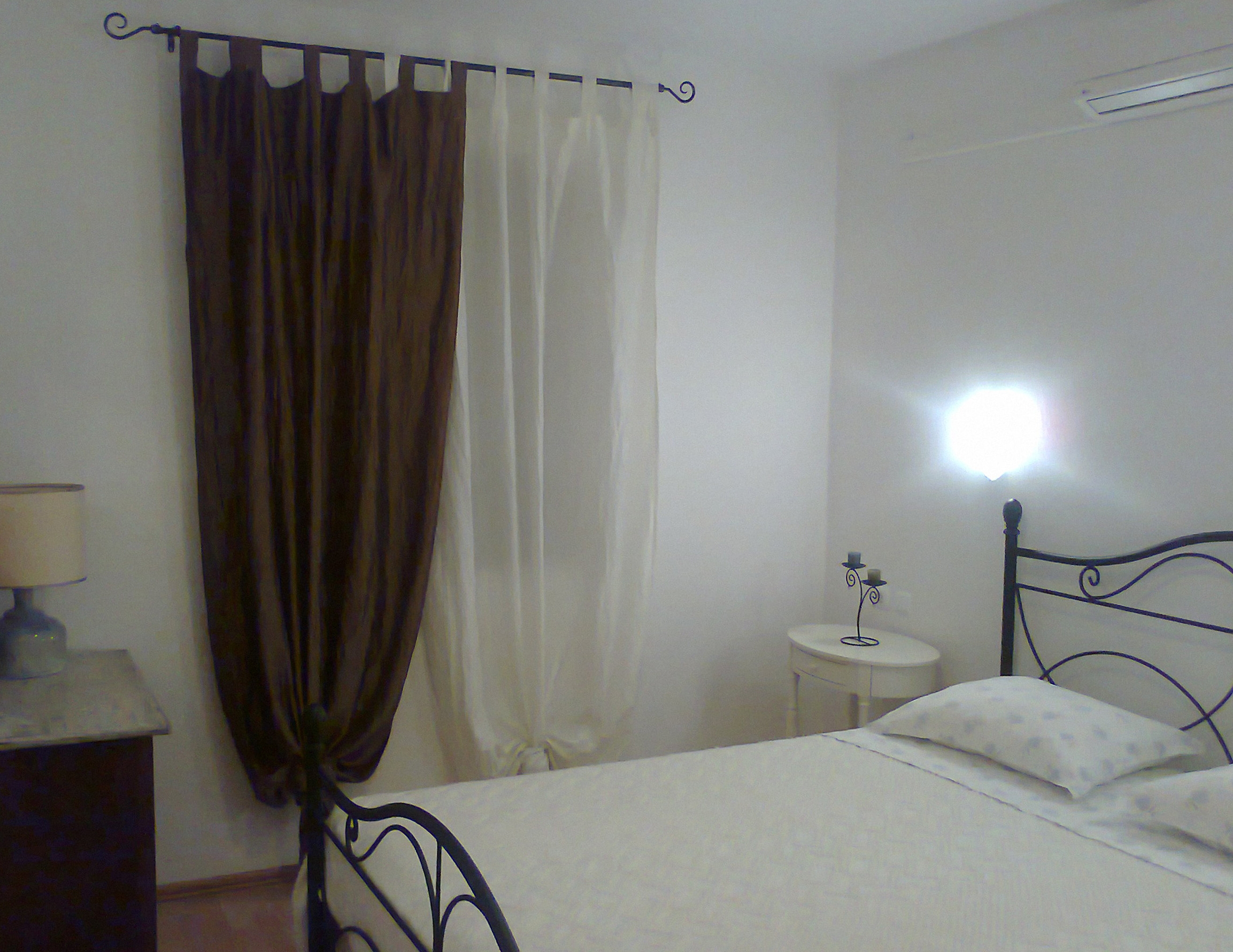 Top Brač Bol Top Brač Bol