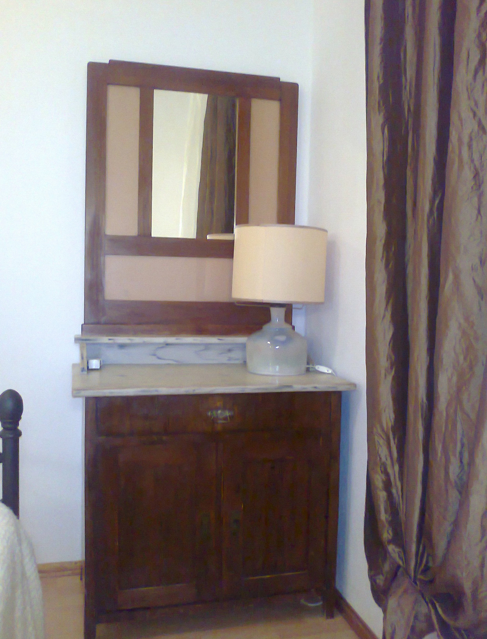 Top Brač Bol Top Brač Bol