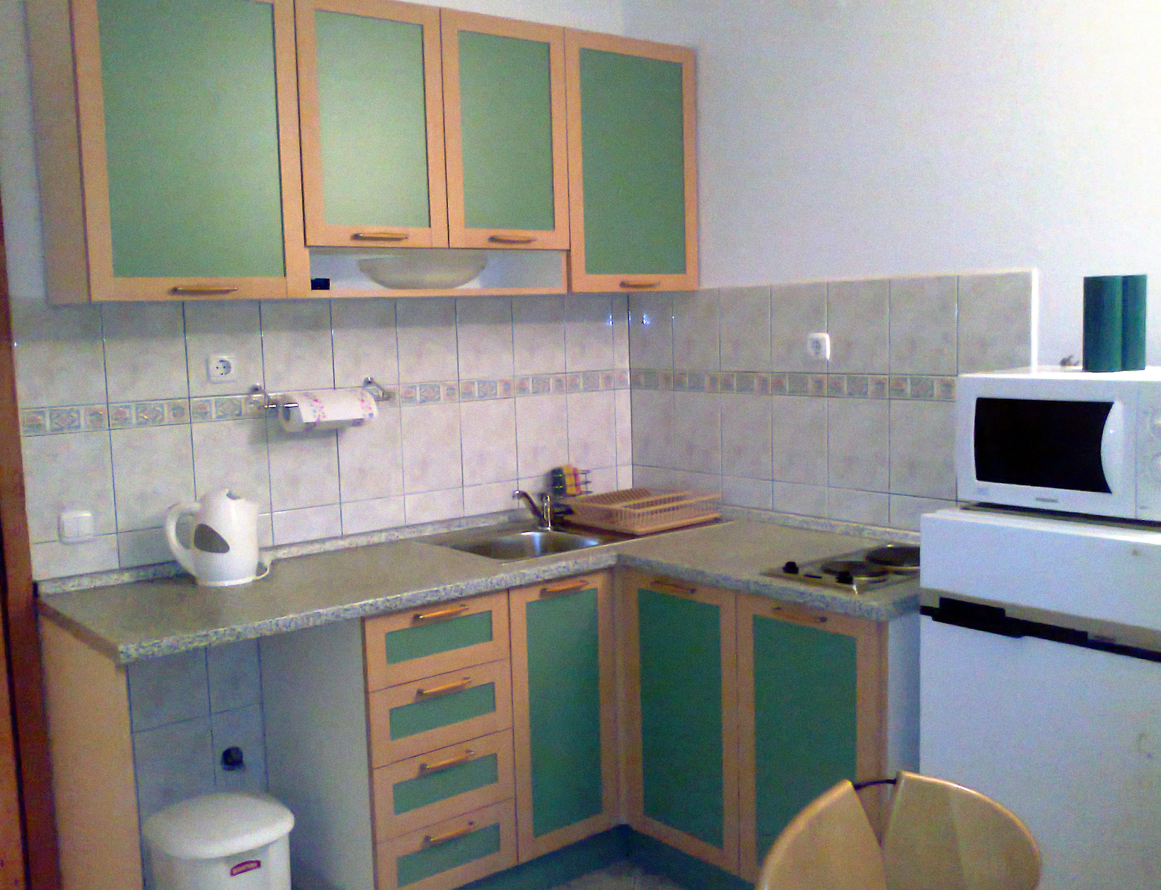 Top Brač Bol Top Brač Bol