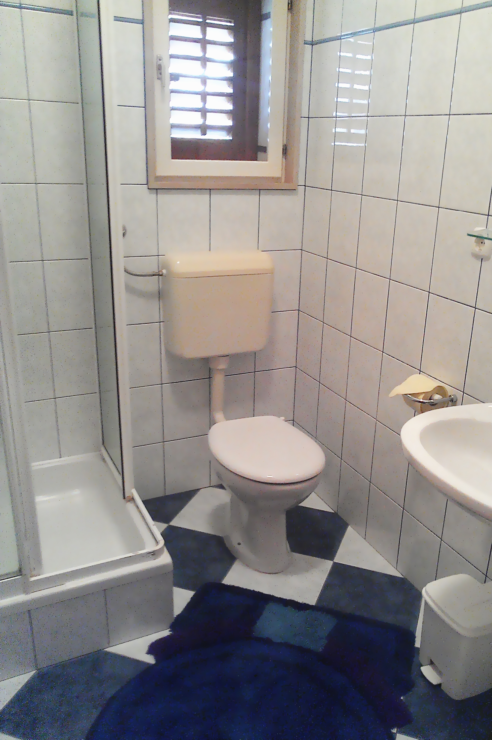 Top Brač Bol Top Brač Bol