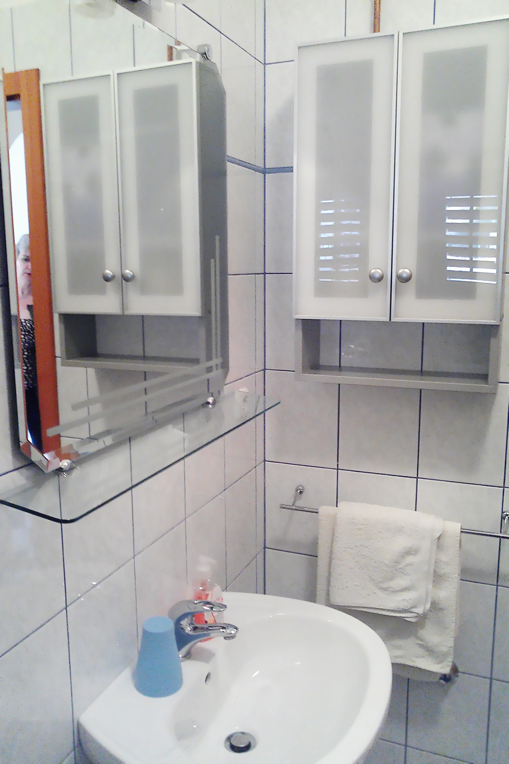 Top Brač Bol Top Brač Bol