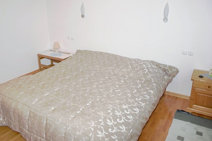 Top Brač Bol Top Brač Bol