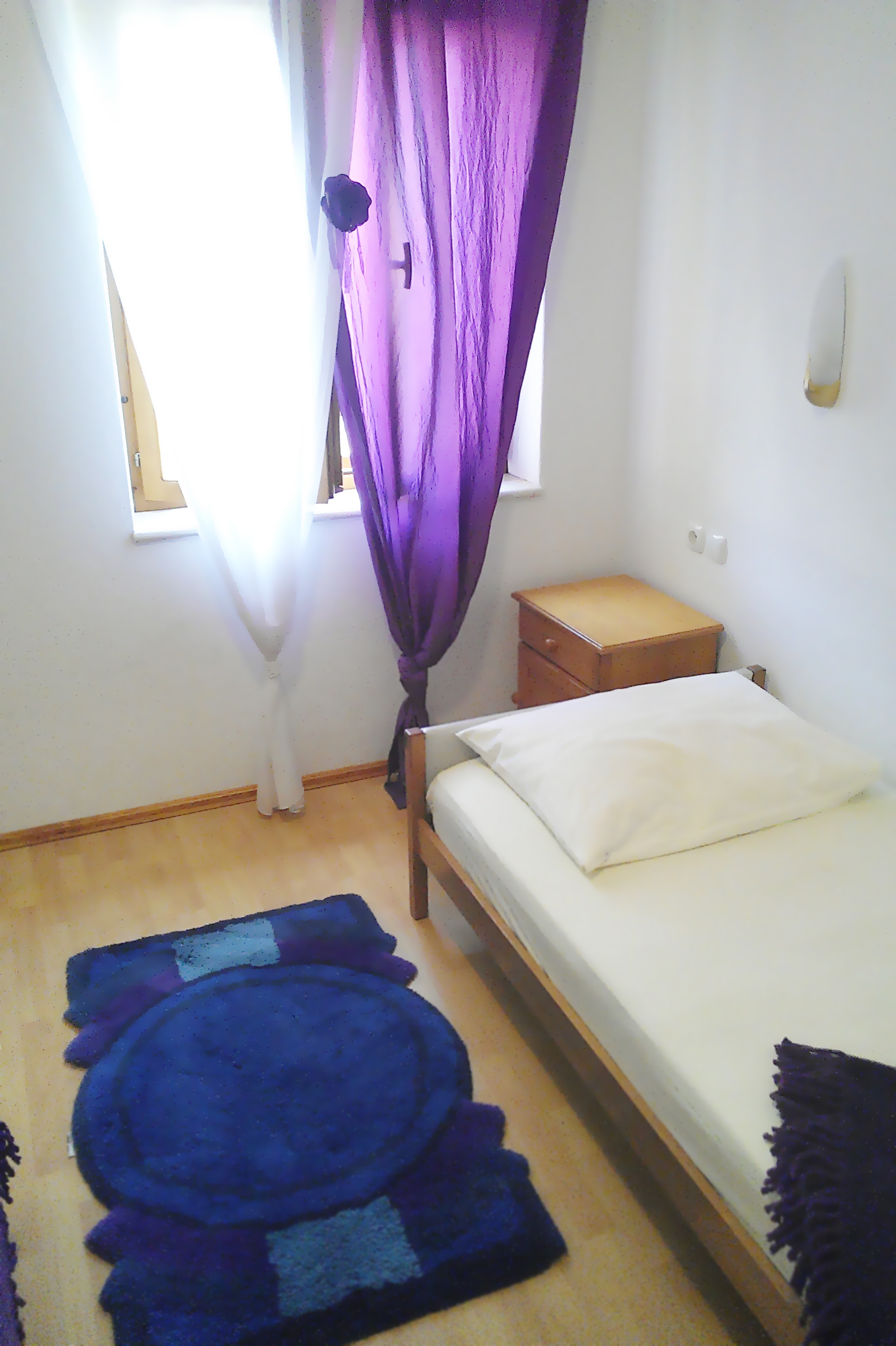 Top Brač Bol Top Brač Bol