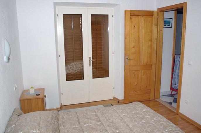 Top Brač Bol Top Brač Bol