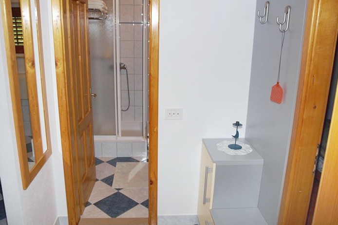 Top Brač Bol Top Brač Bol