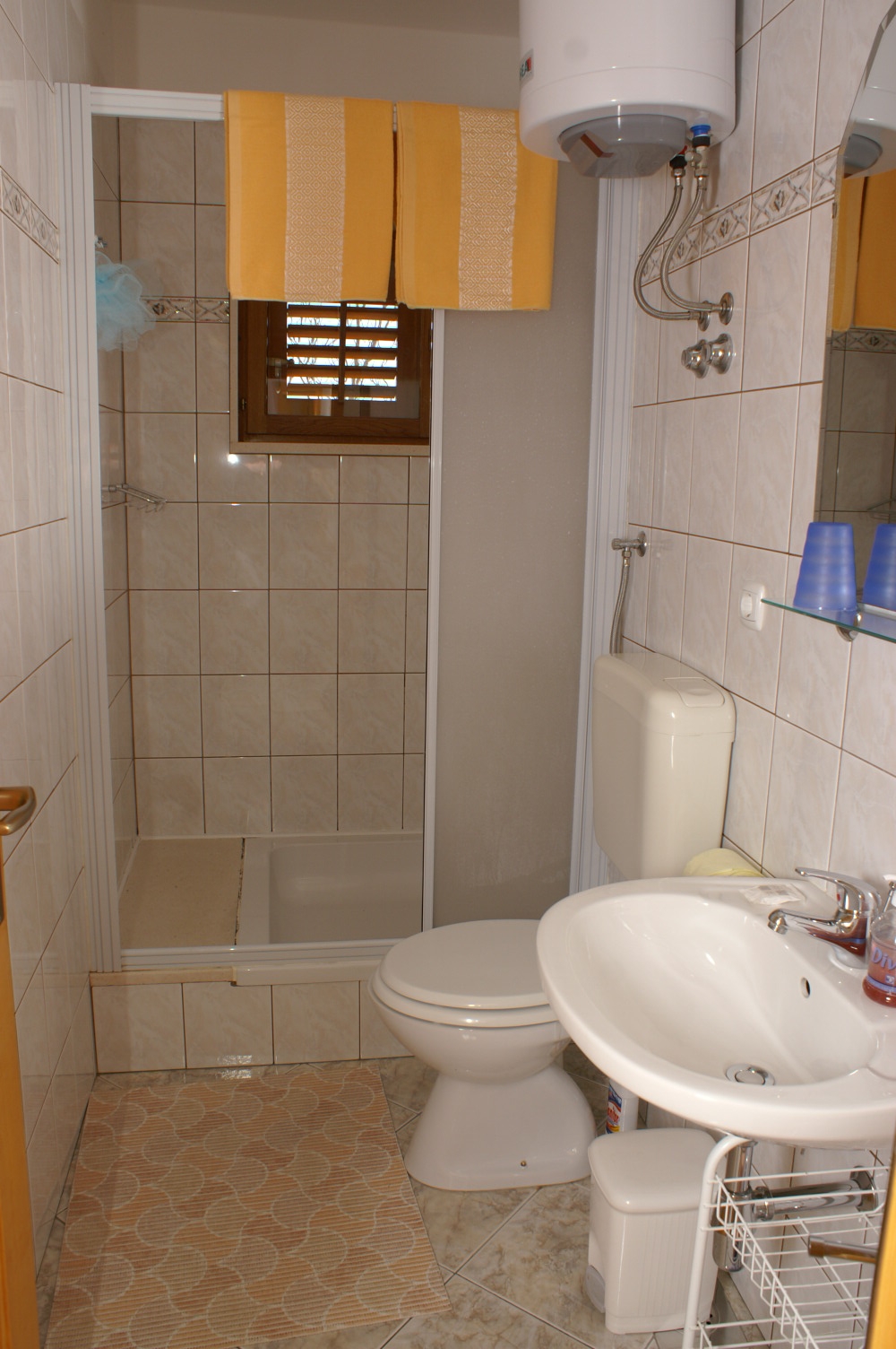 Top Brač Bol Top Brač Bol