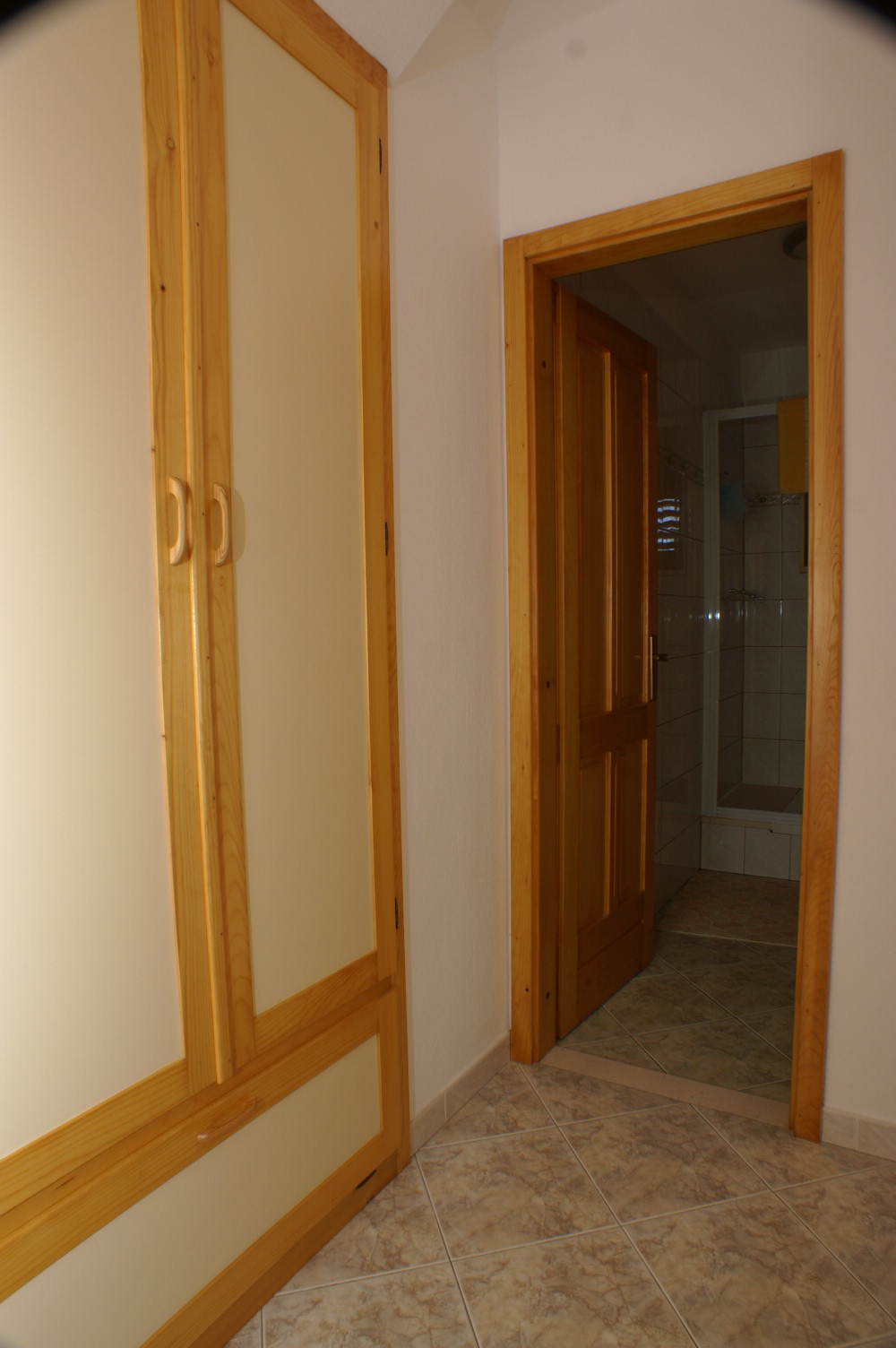 Top Brač Bol Top Brač Bol