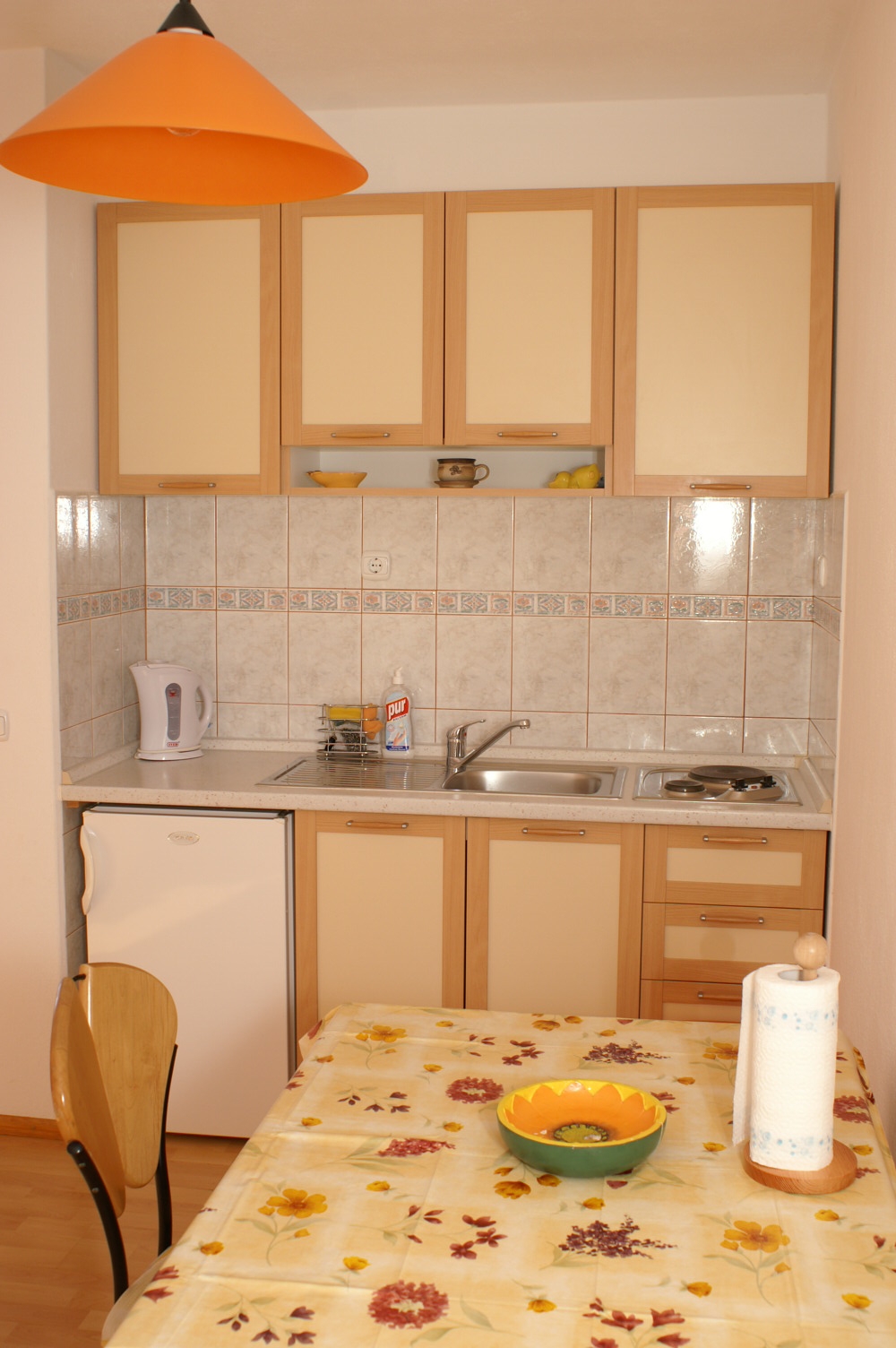 Top Brač Bol Top Brač Bol