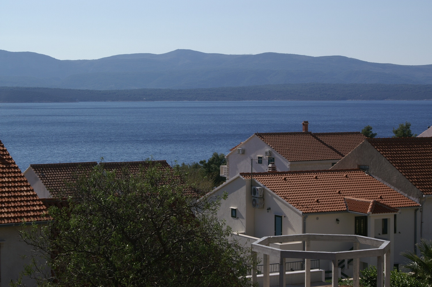 Top Brač Bol Top Brač Bol