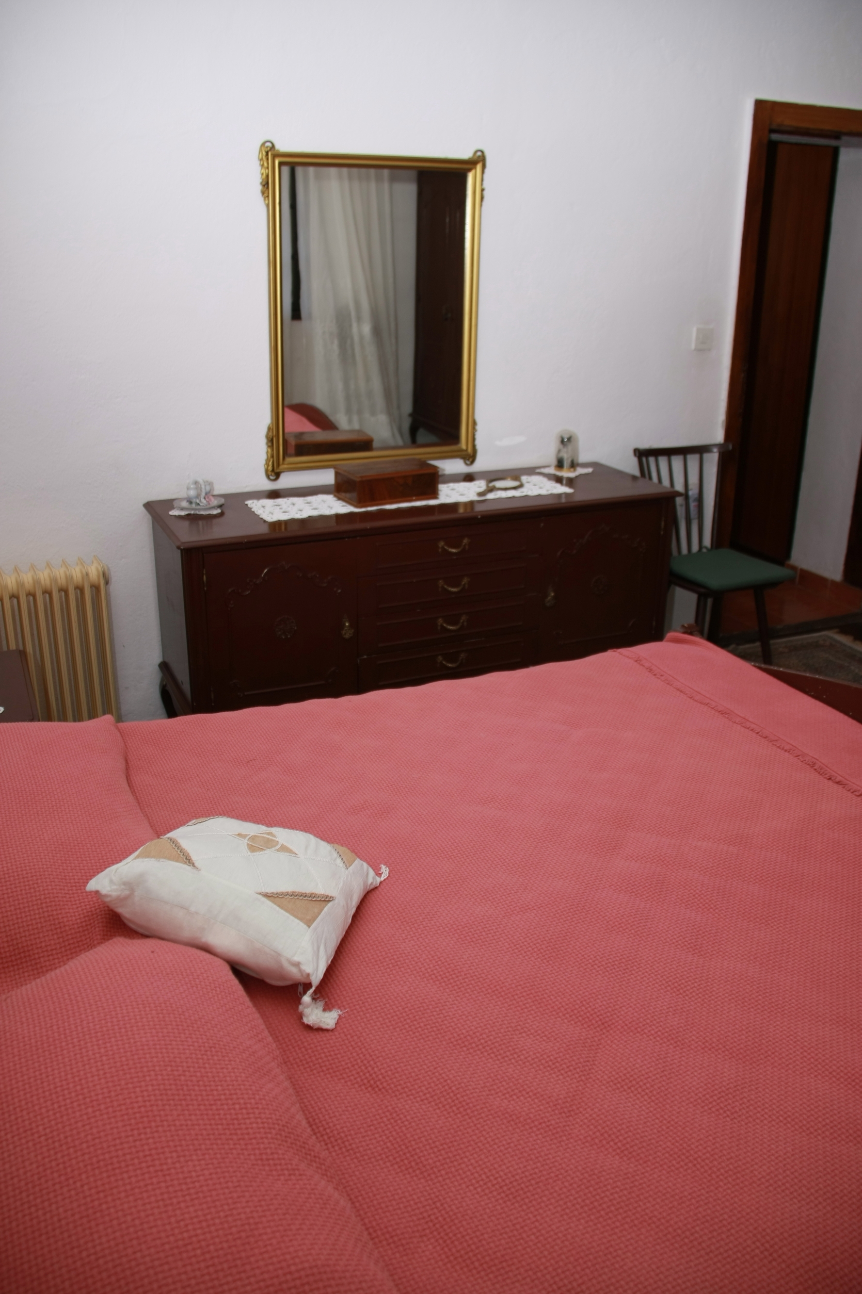 Top Brač Mirca Top Brač Mirca