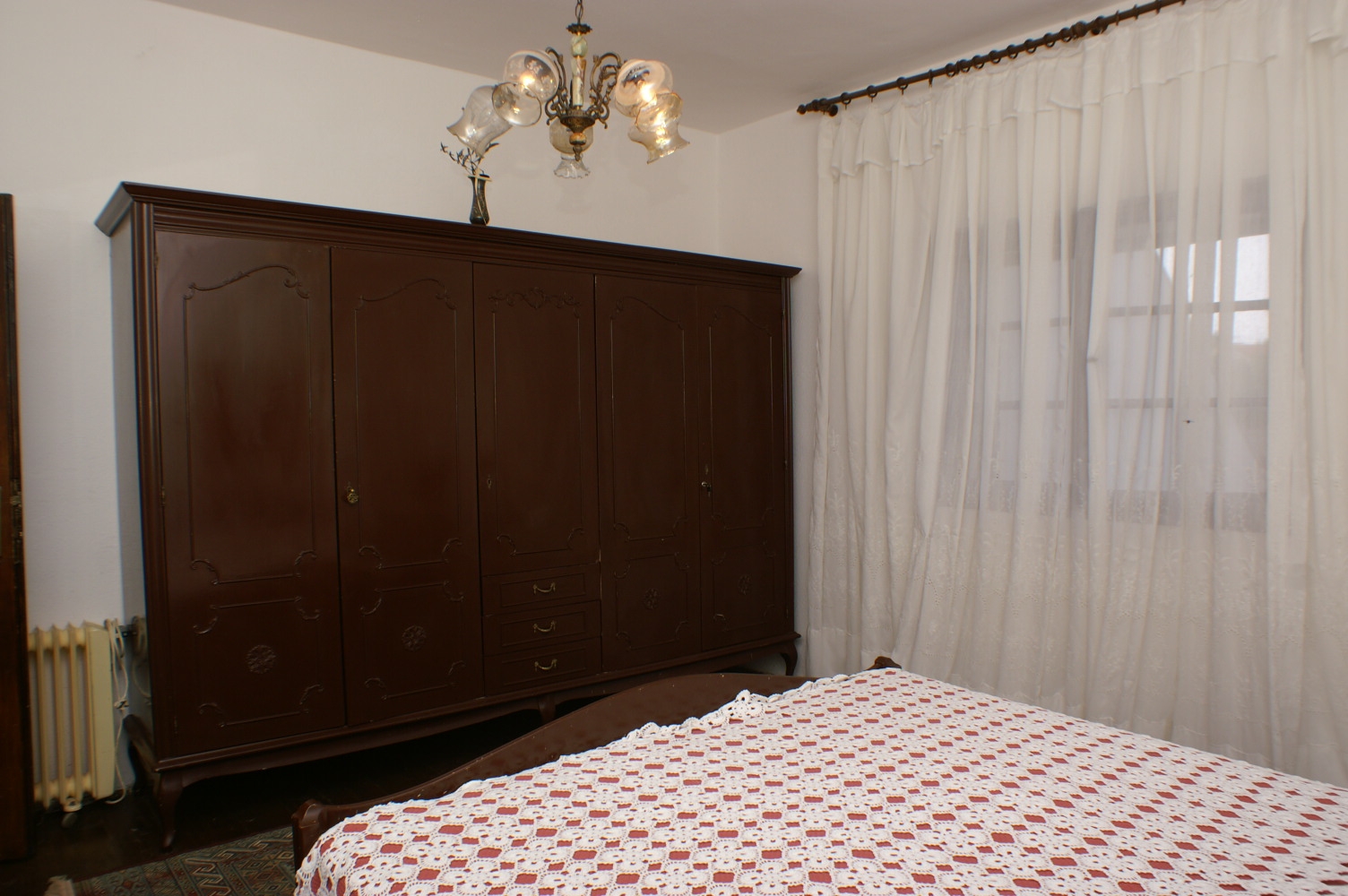 Top Brač Mirca Top Brač Mirca