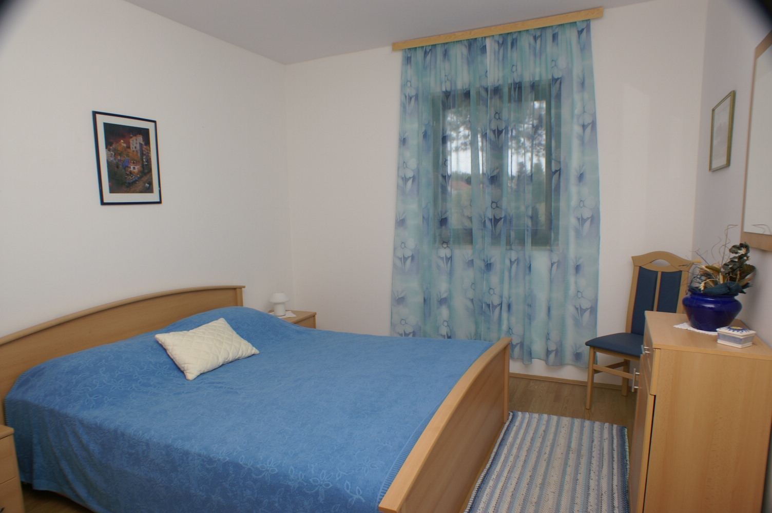 Top Brač Mirca Top Brač Mirca