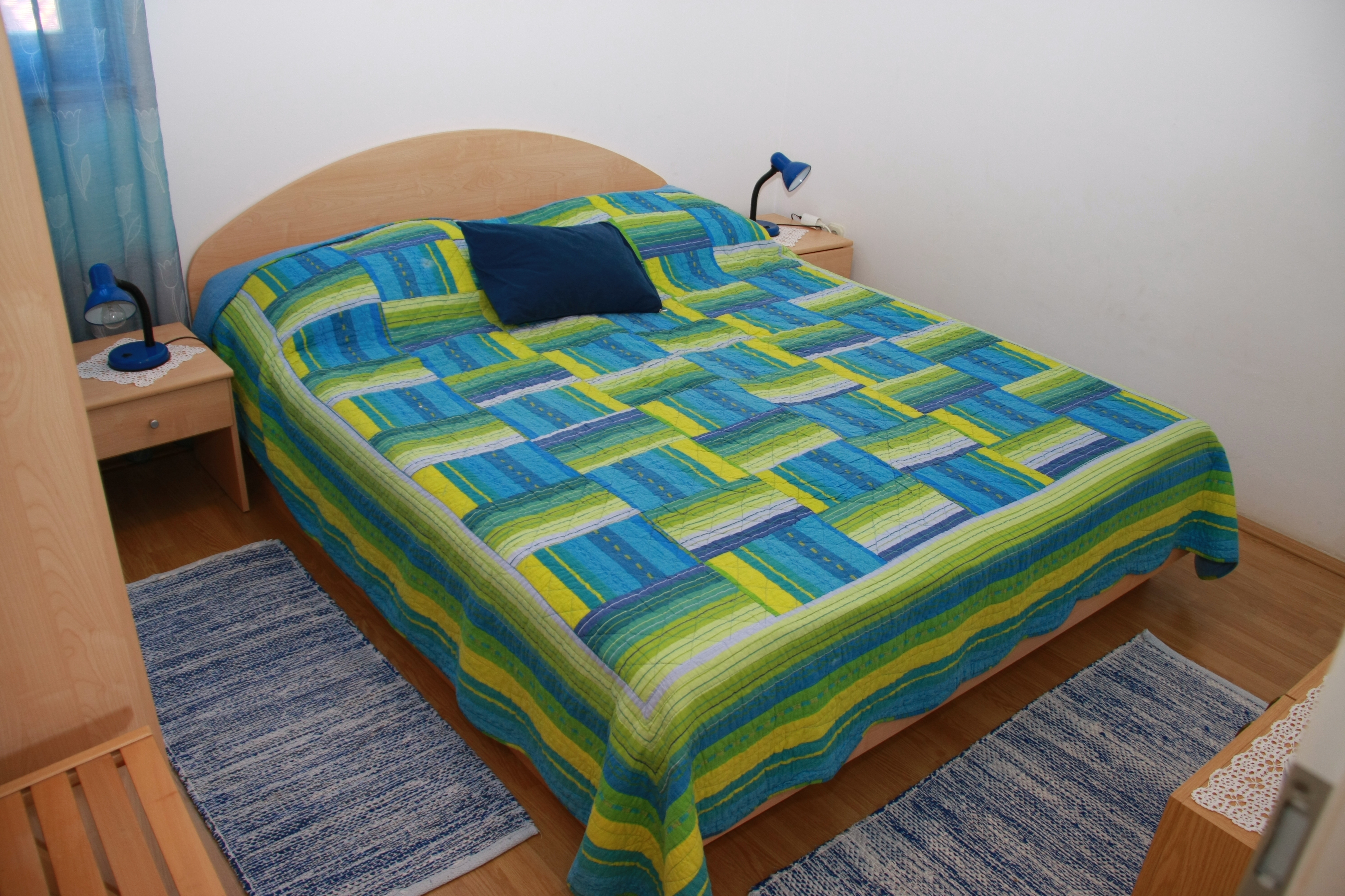 Top Brač Mirca Top Brač Mirca