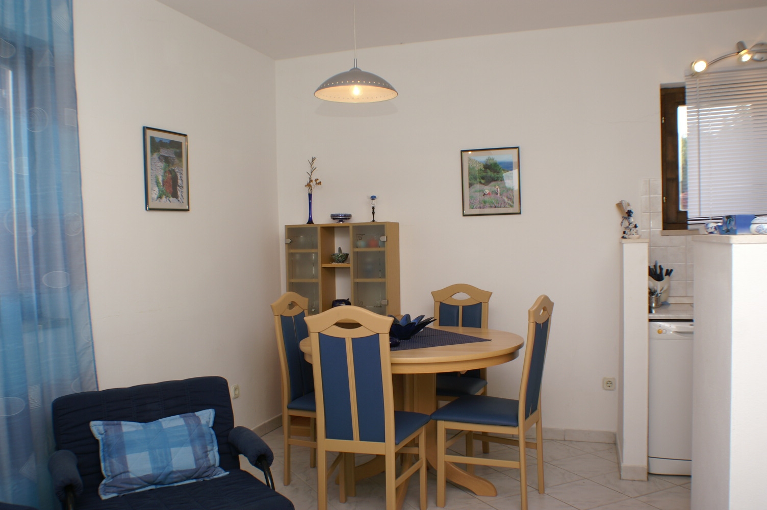 Top Brač Mirca Top Brač Mirca