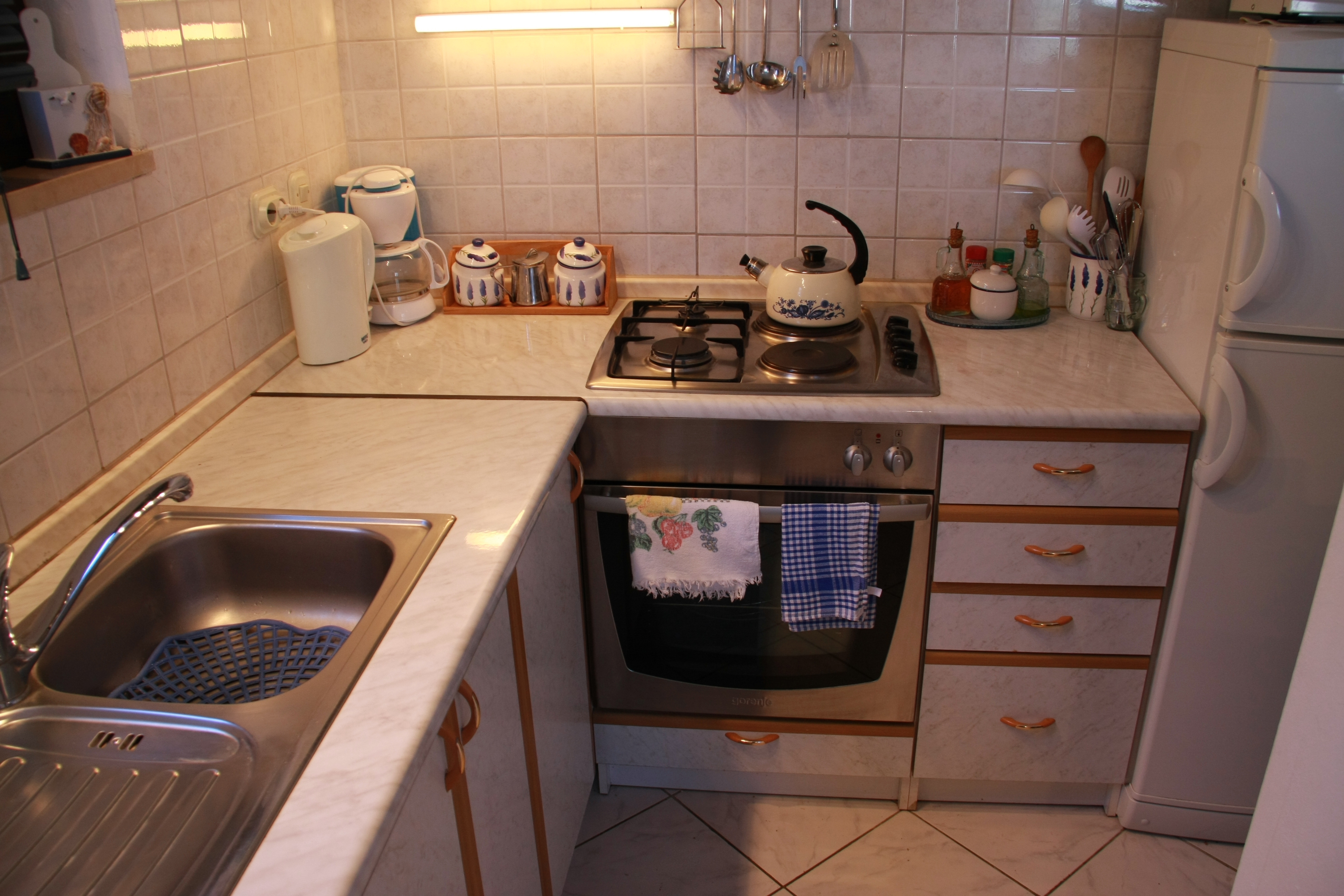 Top Brač Mirca Top Brač Mirca