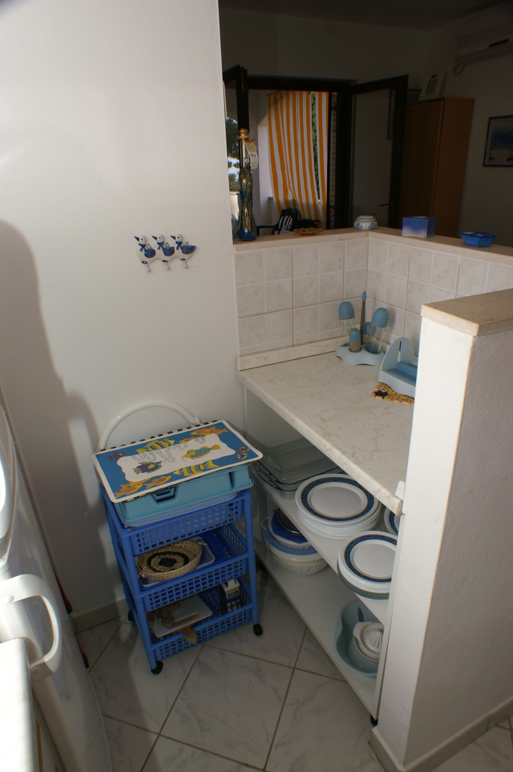 Top Brač Mirca Top Brač Mirca