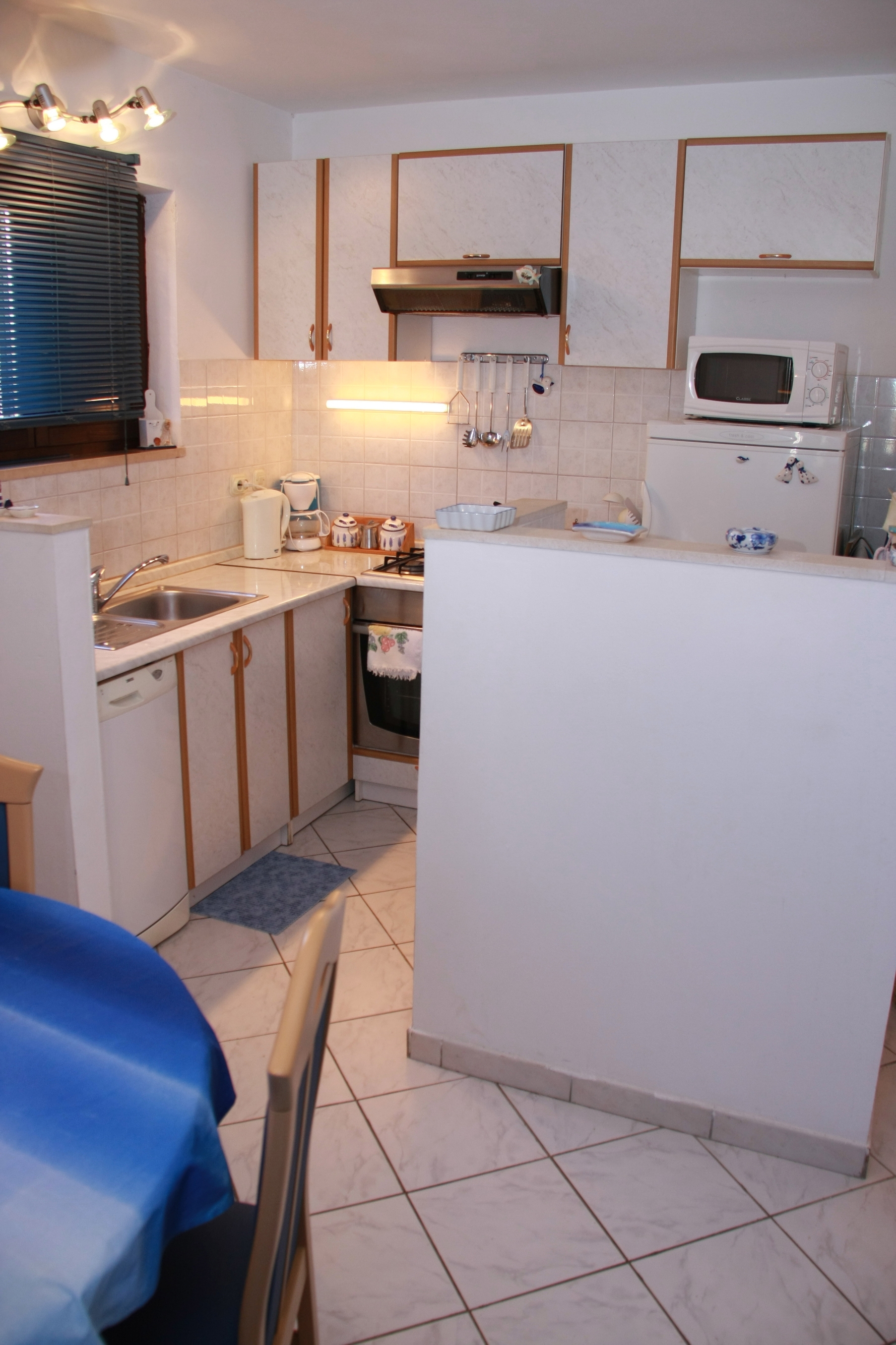 Top Brač Mirca Top Brač Mirca