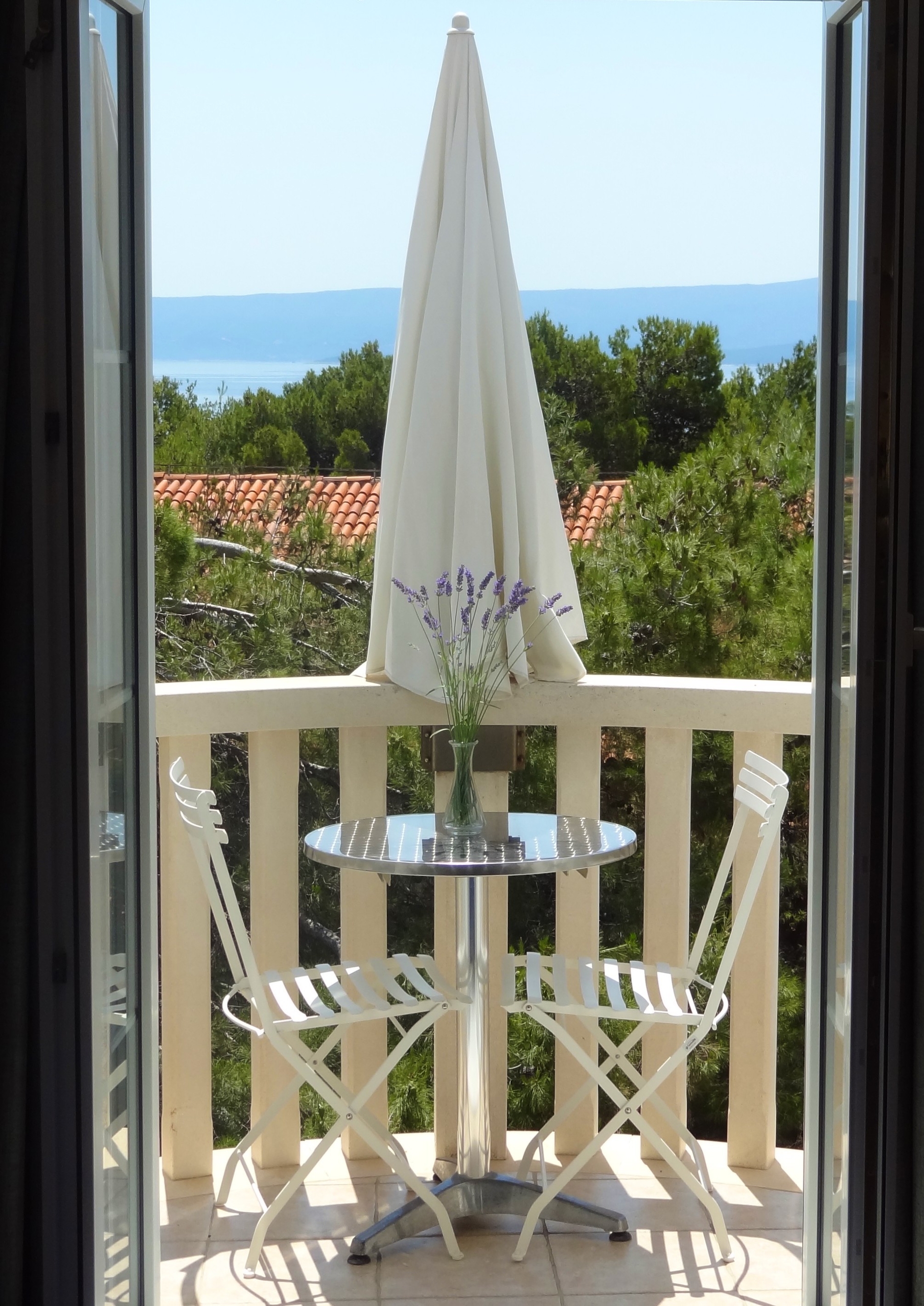 Top Brač Bol Top Brač Bol