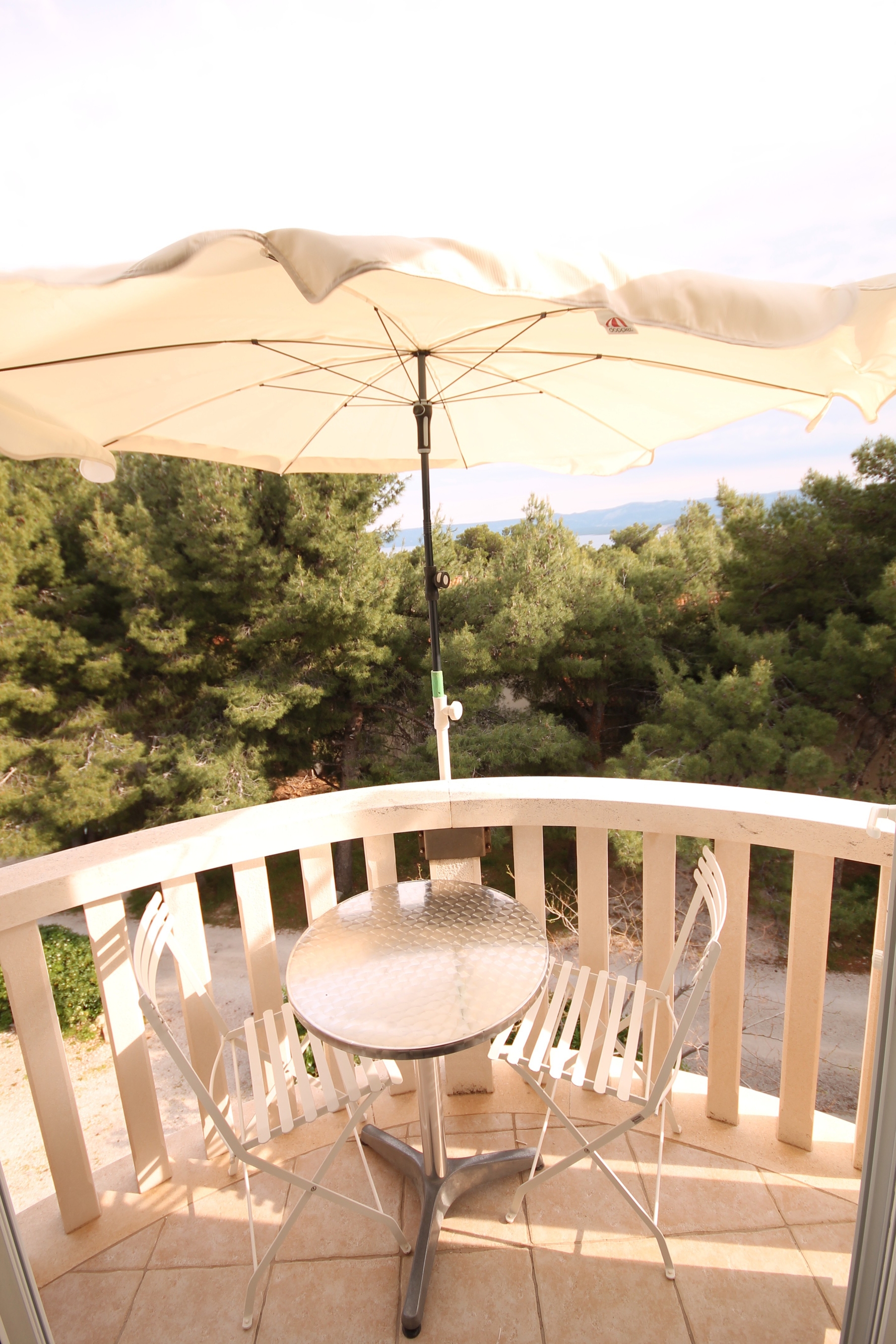 Top Brač Bol Top Brač Bol