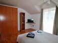 Bol, Slaapkamer in the apartment, WiFi.