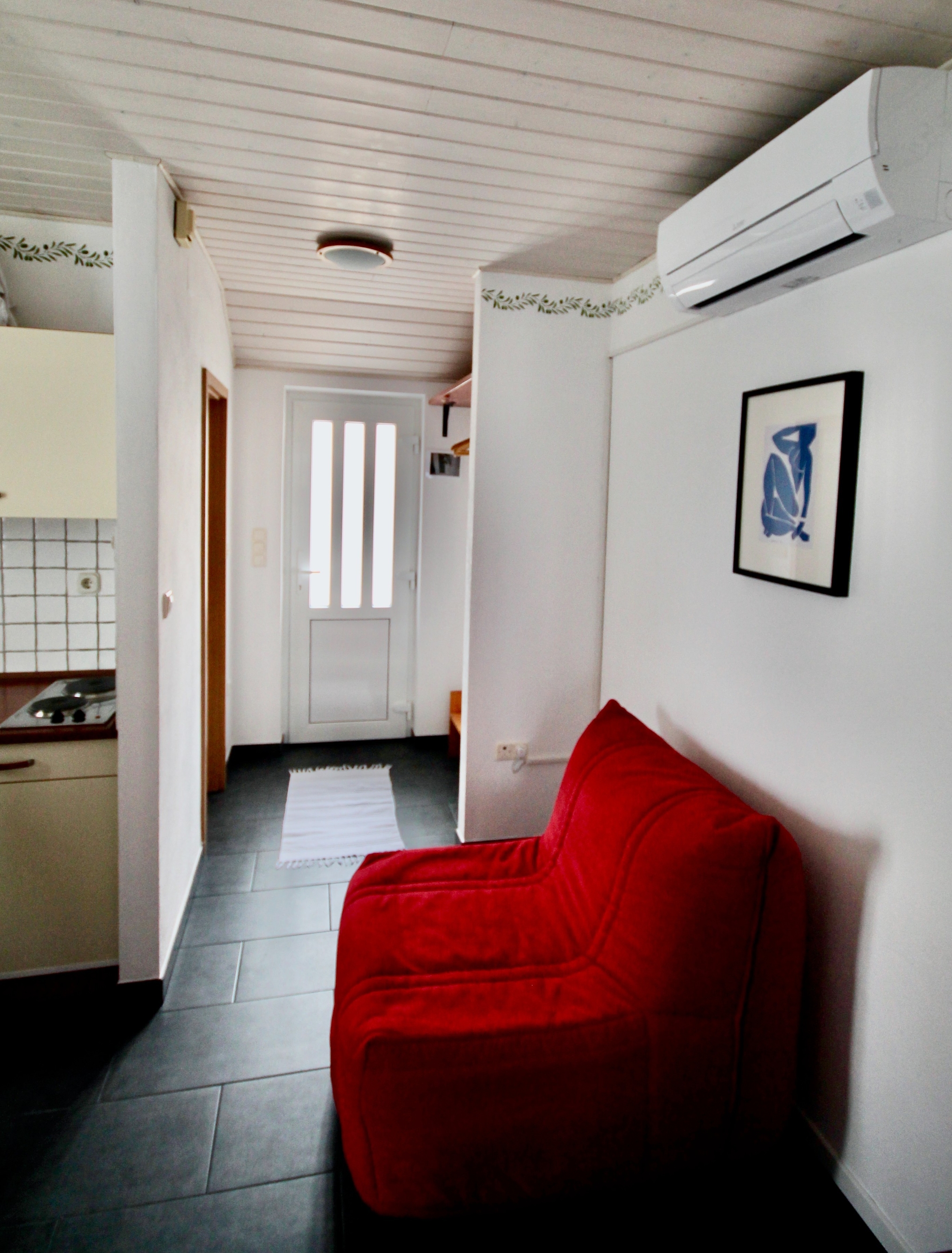 Top Brač Bol Top Brač Bol