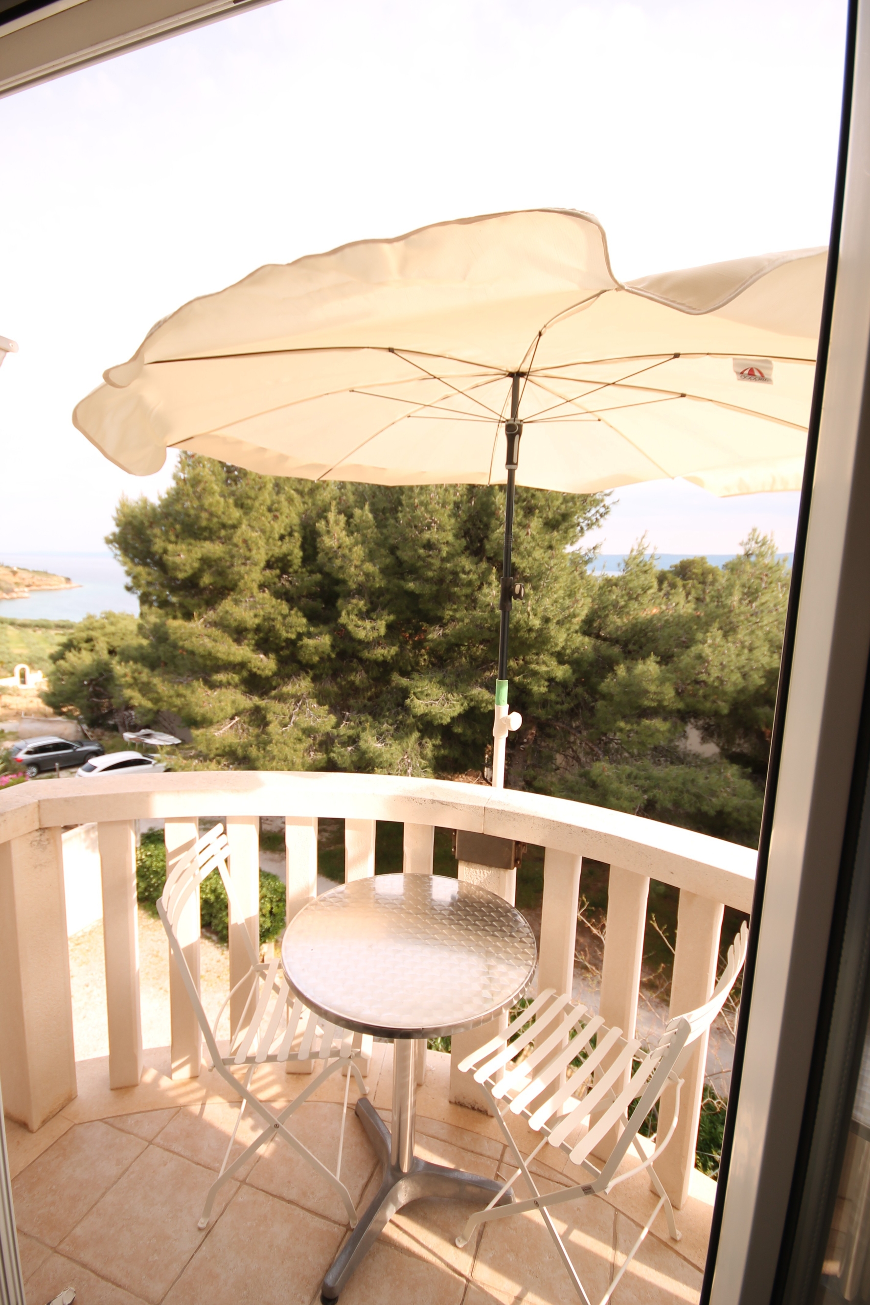 Top Brač Bol Top Brač Bol