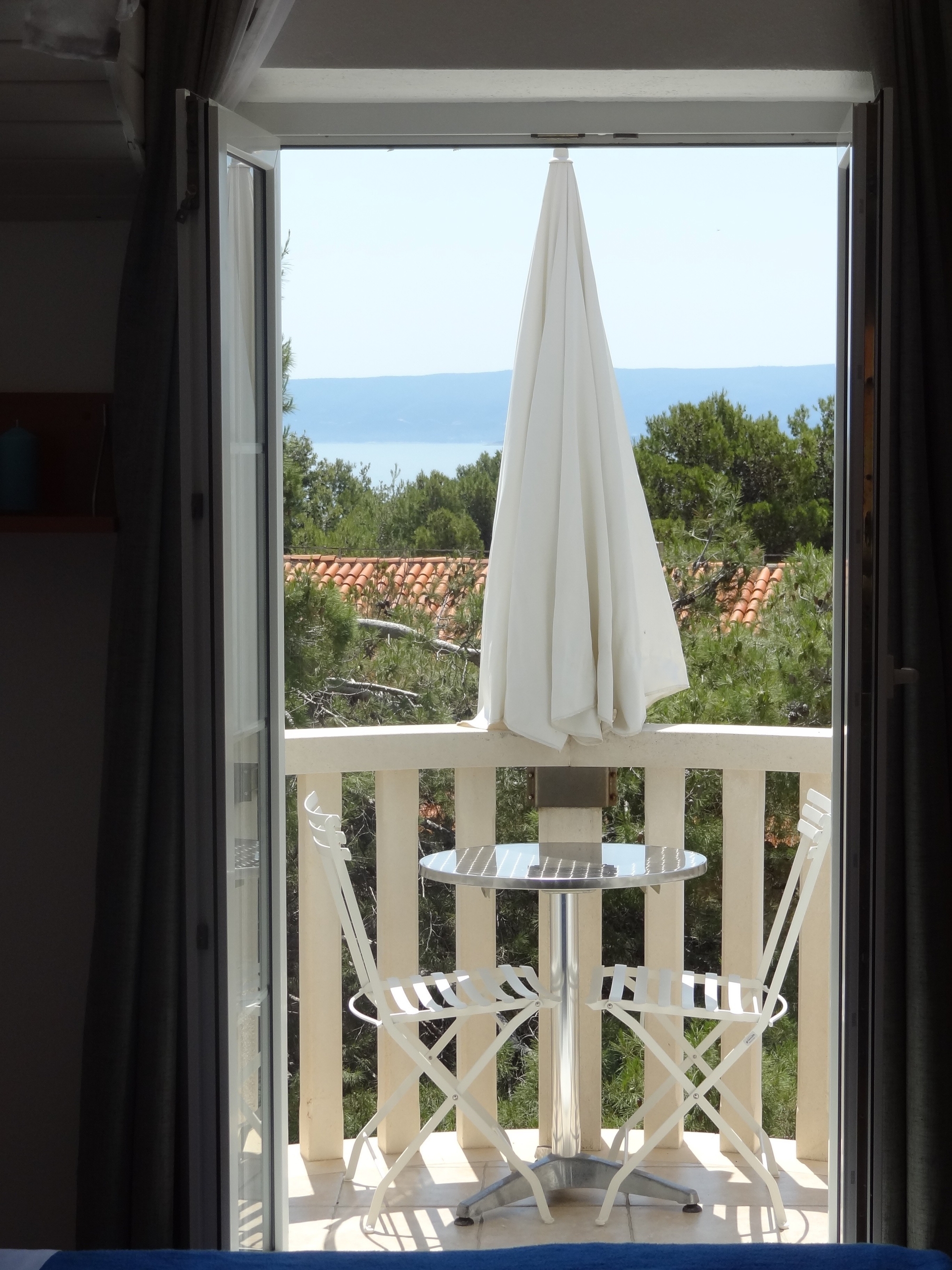 Top Brač Bol Top Brač Bol