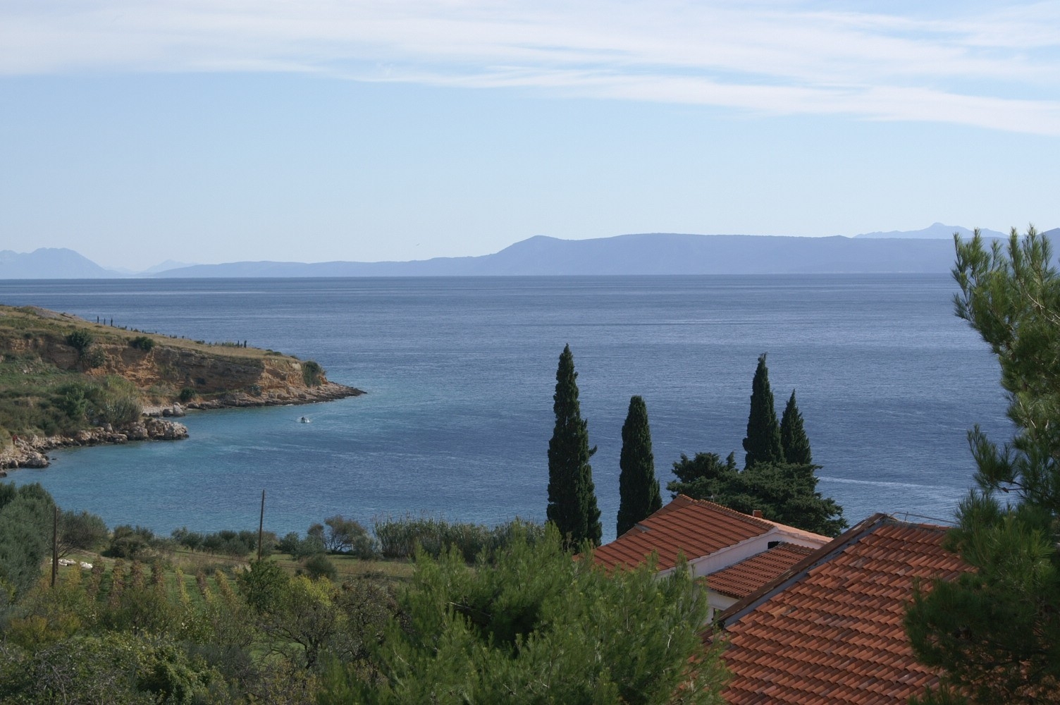 Top Brač Bol Top Brač Bol