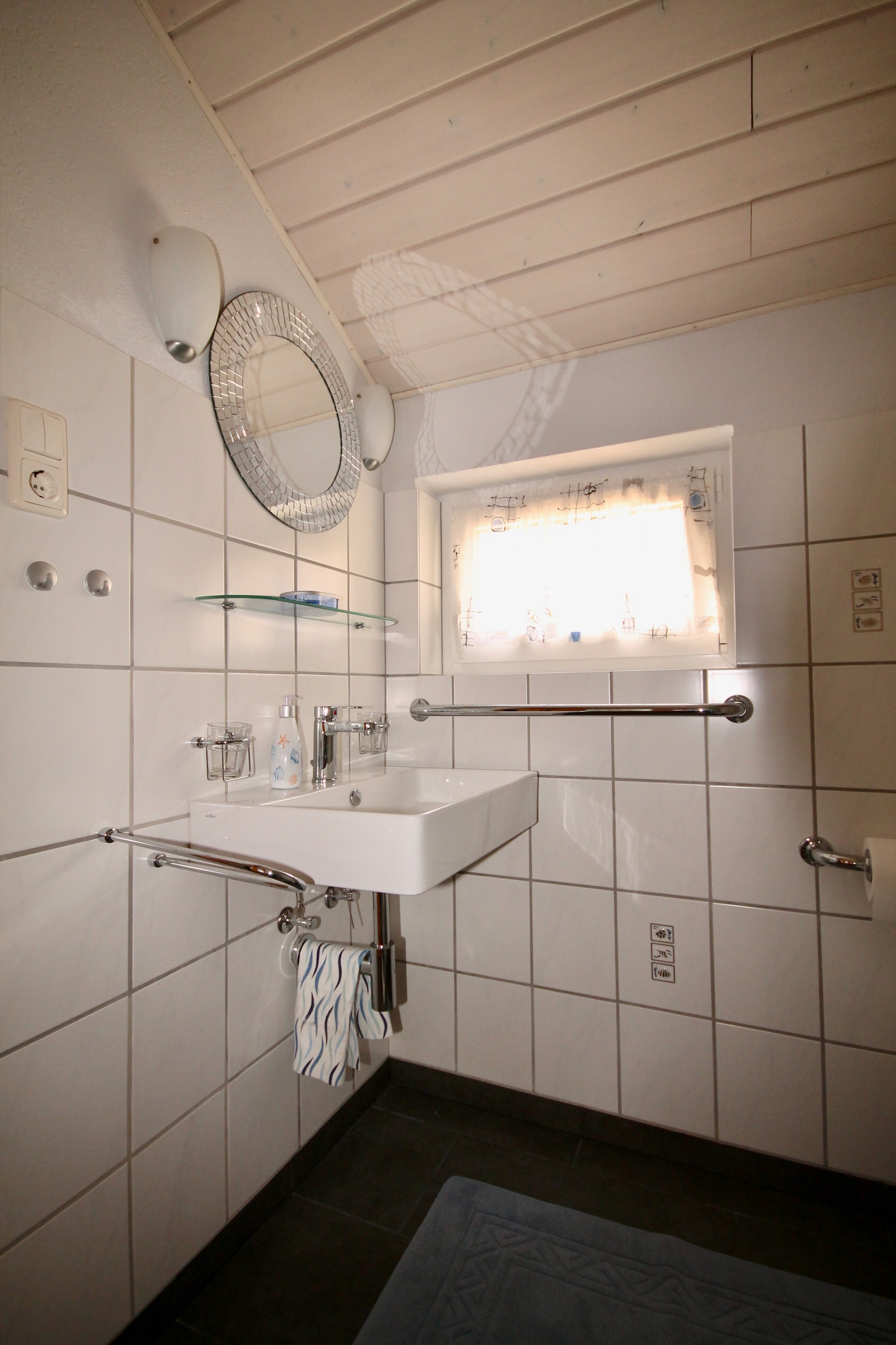 Top Brač Bol Top Brač Bol