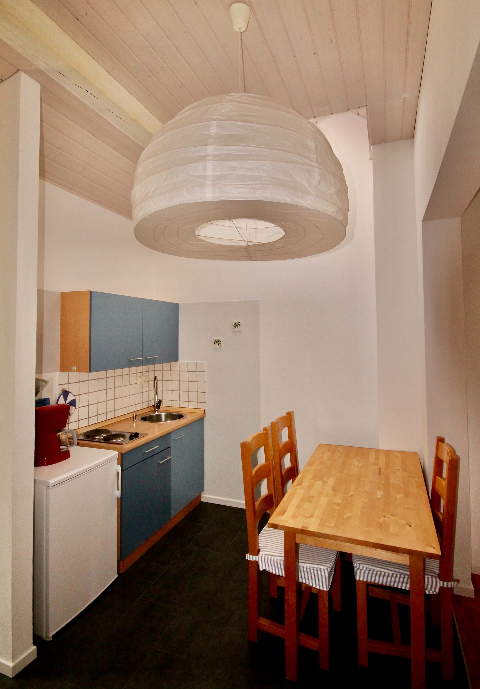 Top Brač Bol Top Brač Bol