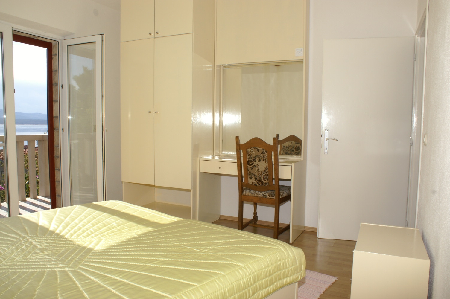 Top Brač Bol Top Brač Bol