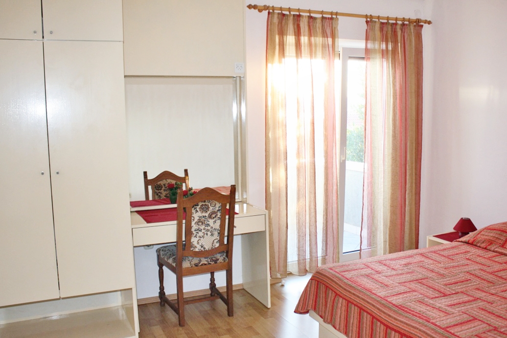 Top Brač Bol Top Brač Bol