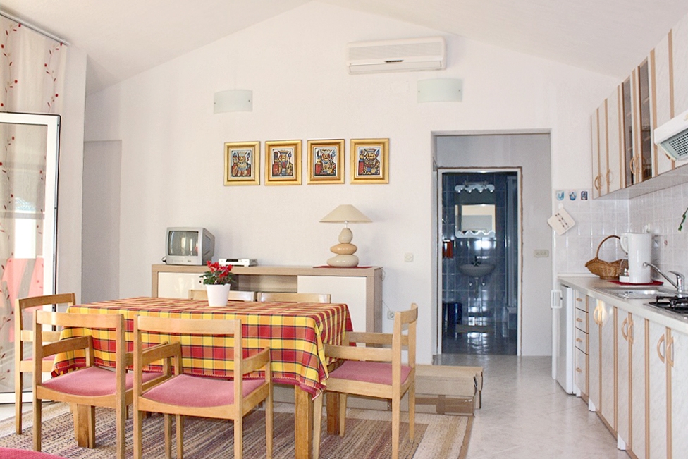 Top Brač Bol Top Brač Bol