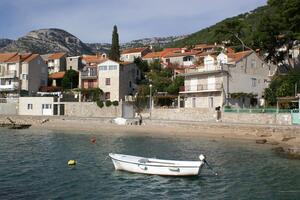 Ferienwohnungen am Meer Bol, Brac - 2905